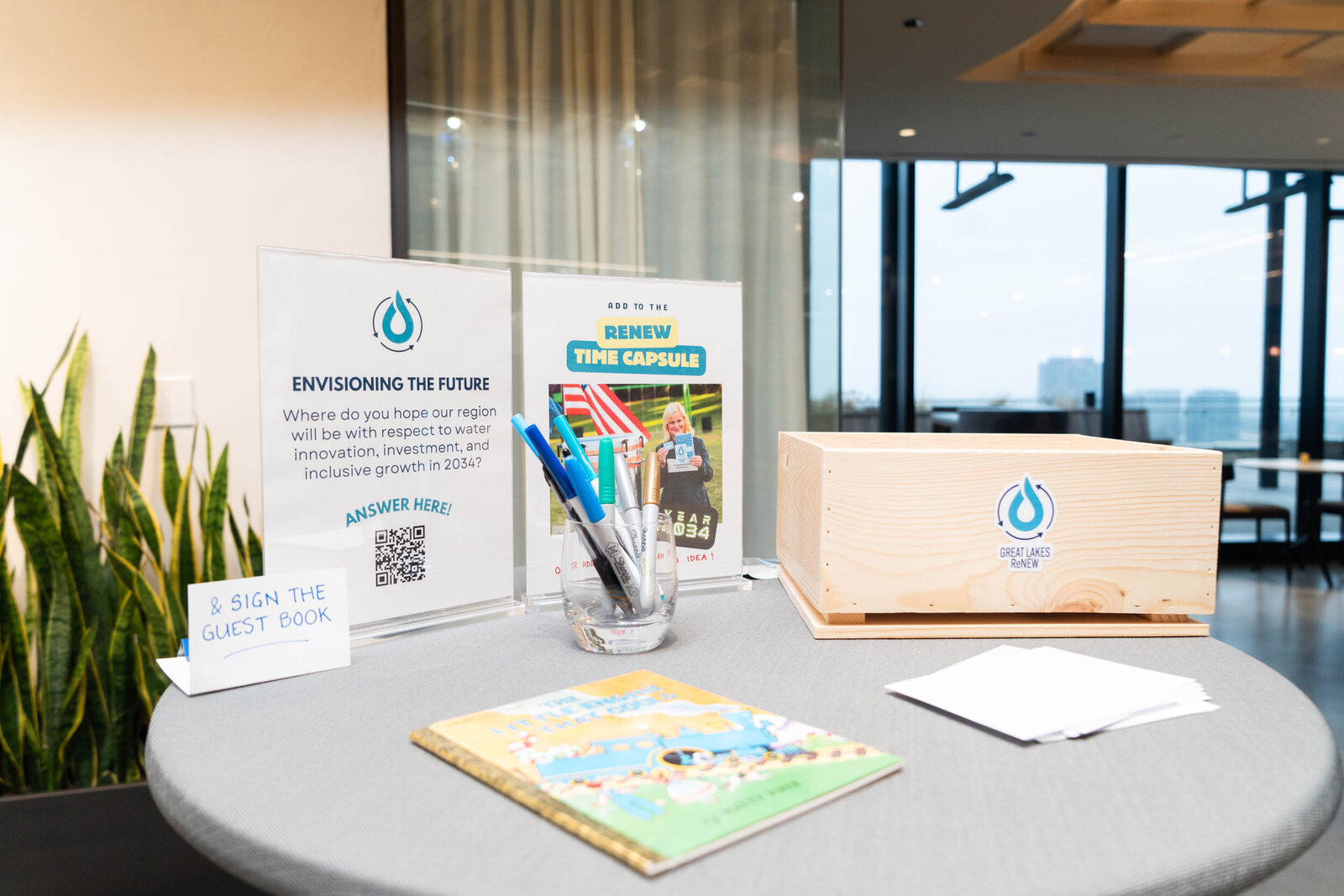 chicago-corporate-event-photography-02