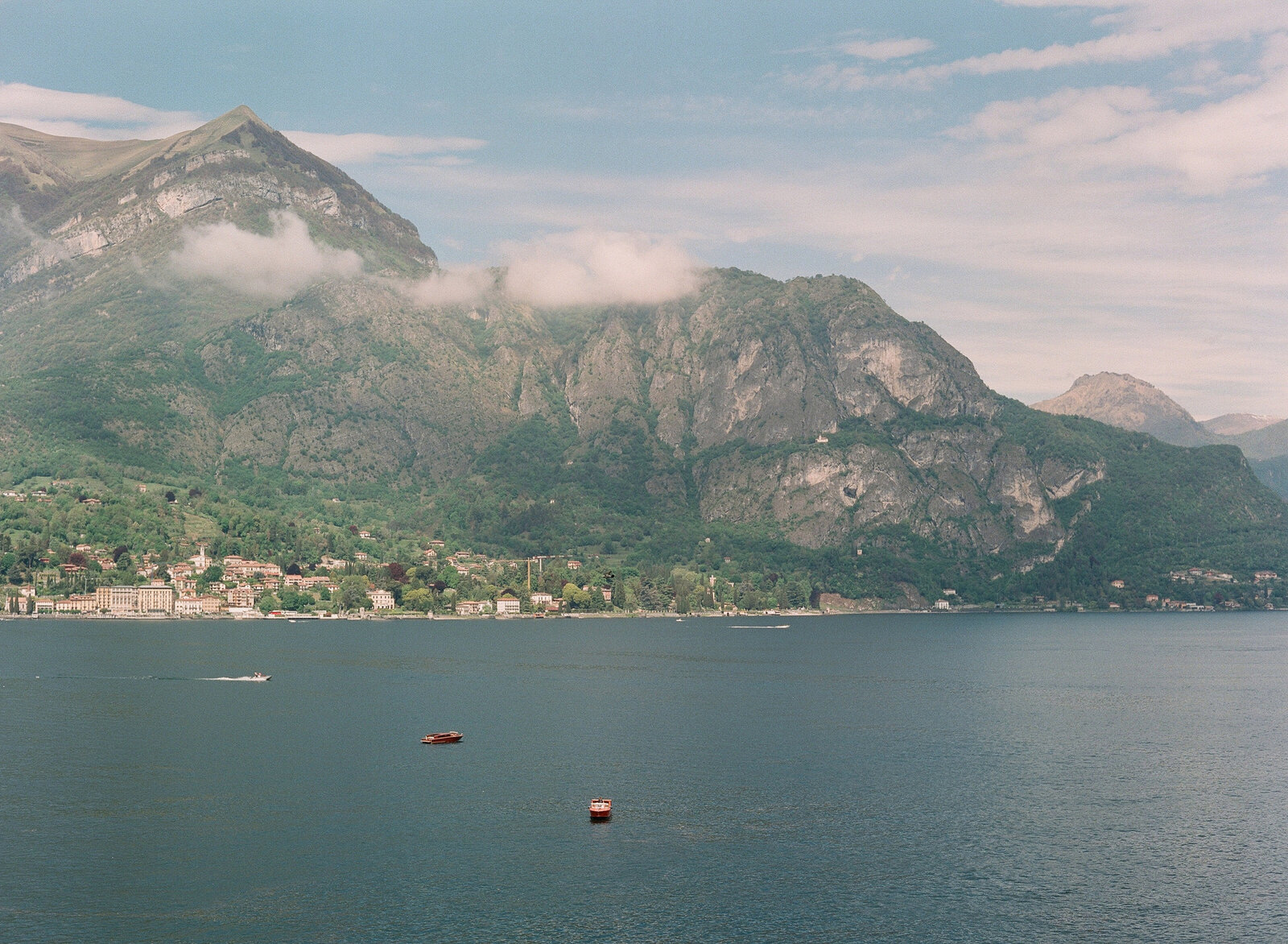 Italy_LakeComo_01627617_0001©HilaryBlock