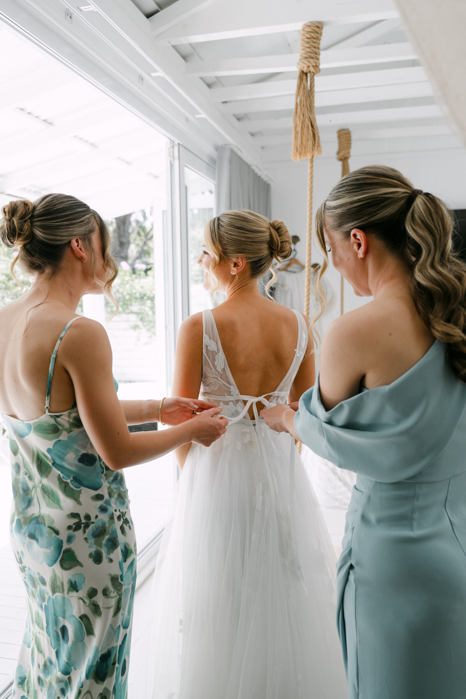 Georgina and Hamish sp-25