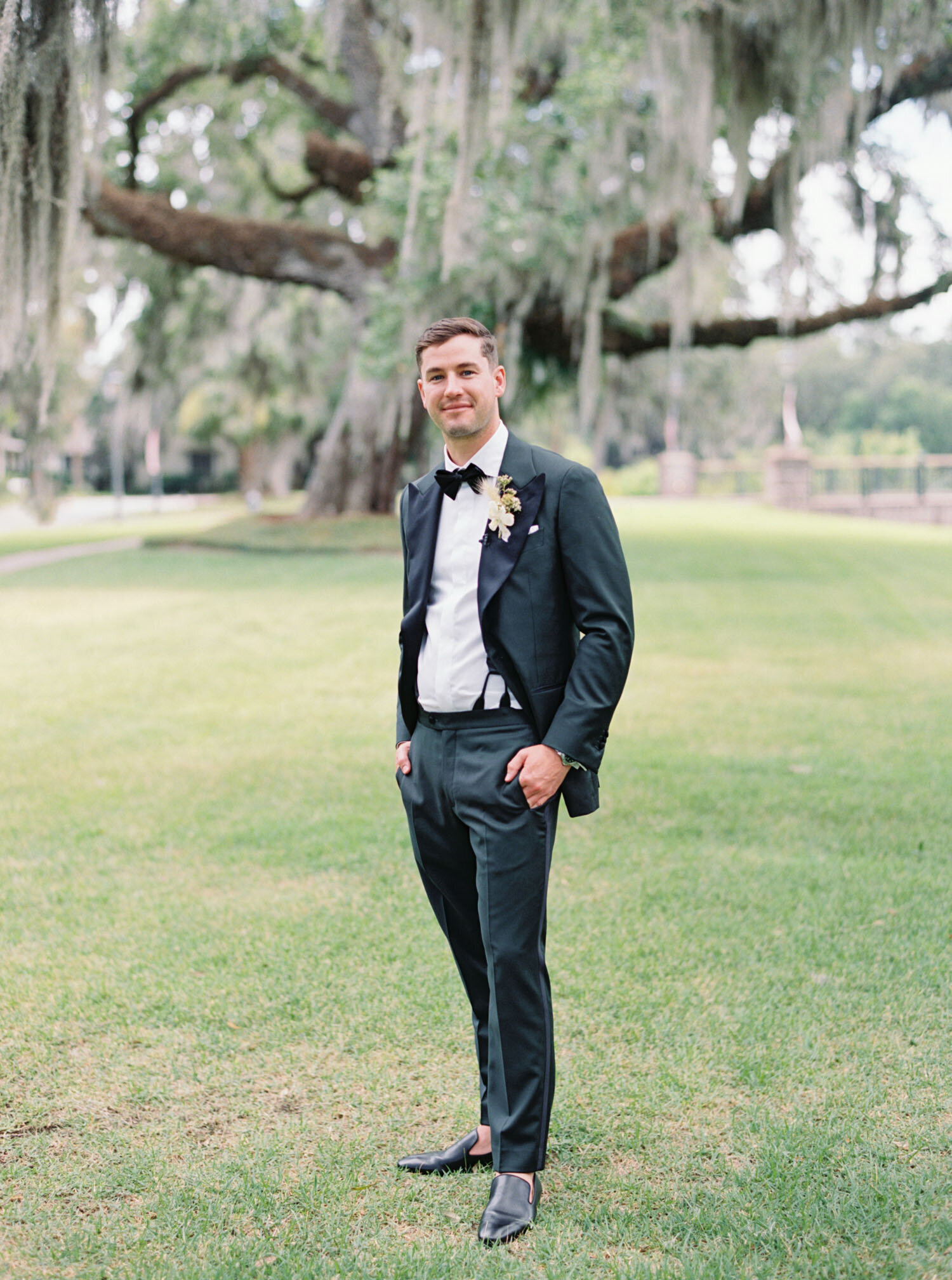 Montage_Palmetto_Bluff_Wedding-0064