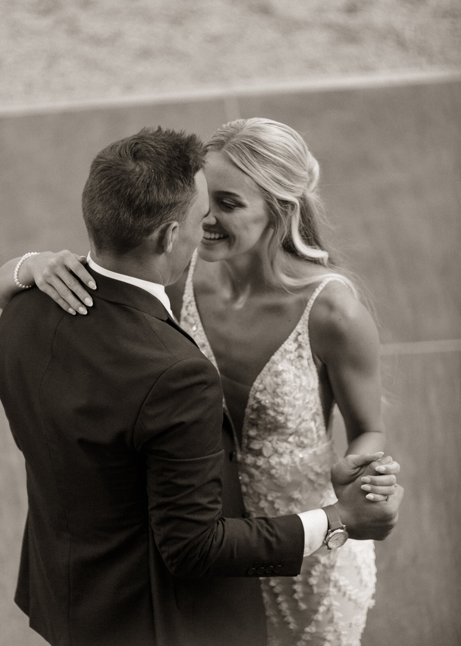 elise&tony-reception-160