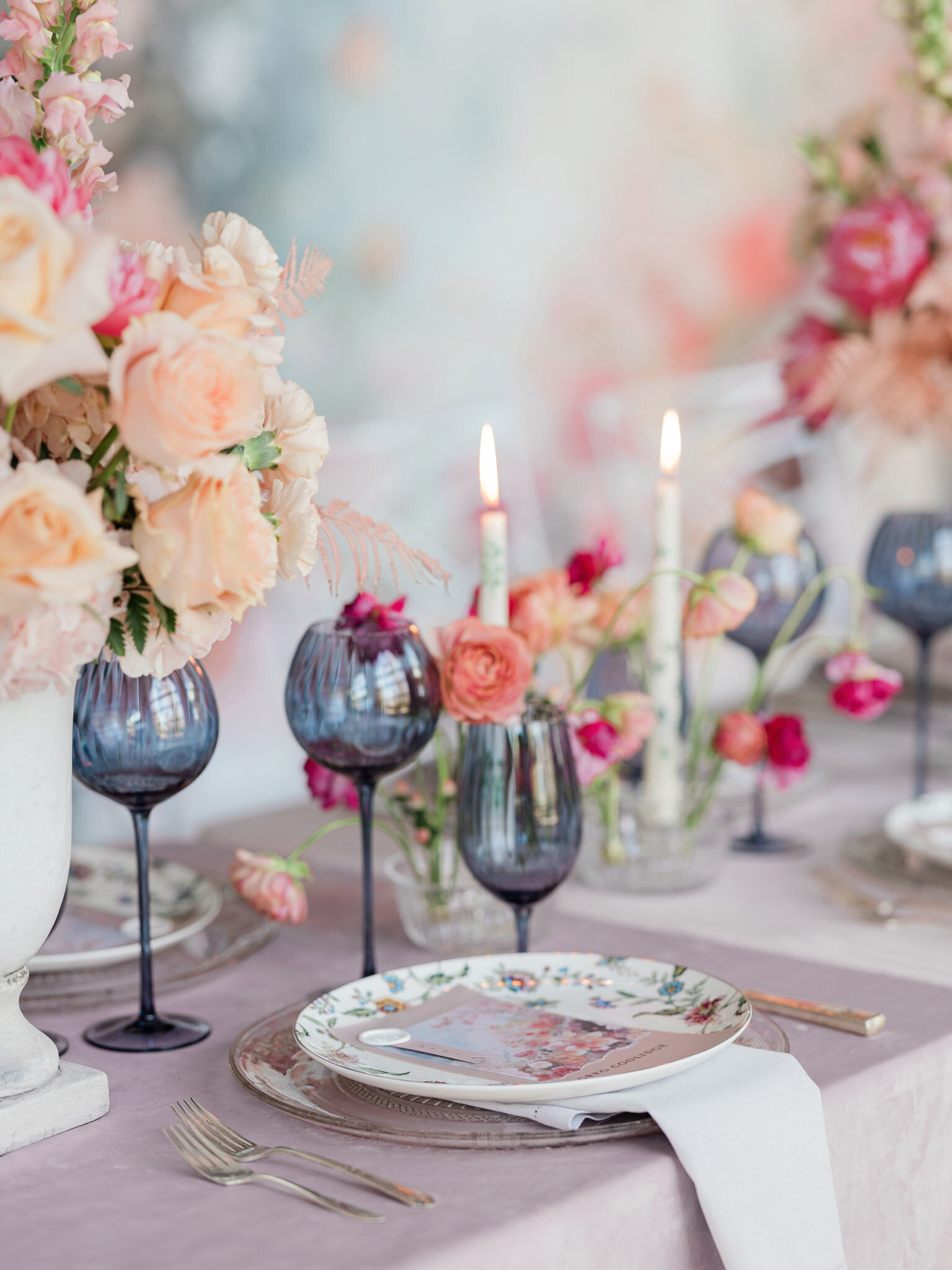 Shotlife Studio_Wedluxe_Garden of Time_0012