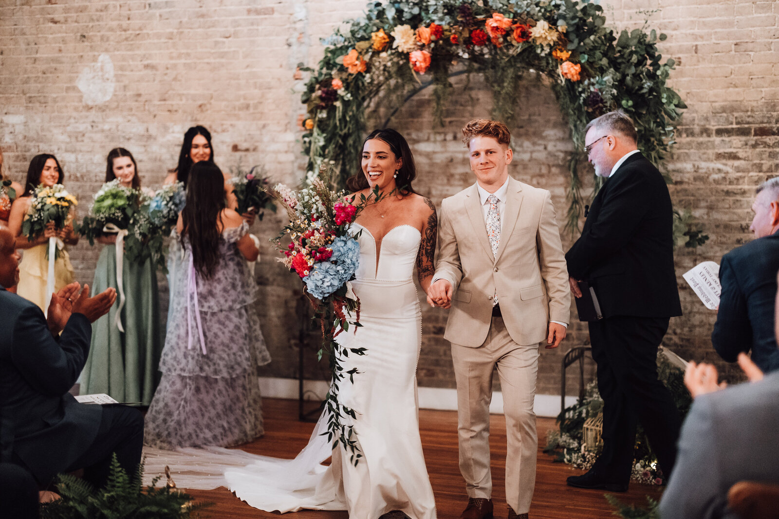 nashville-wedding-photographer-the-emerald-union-20