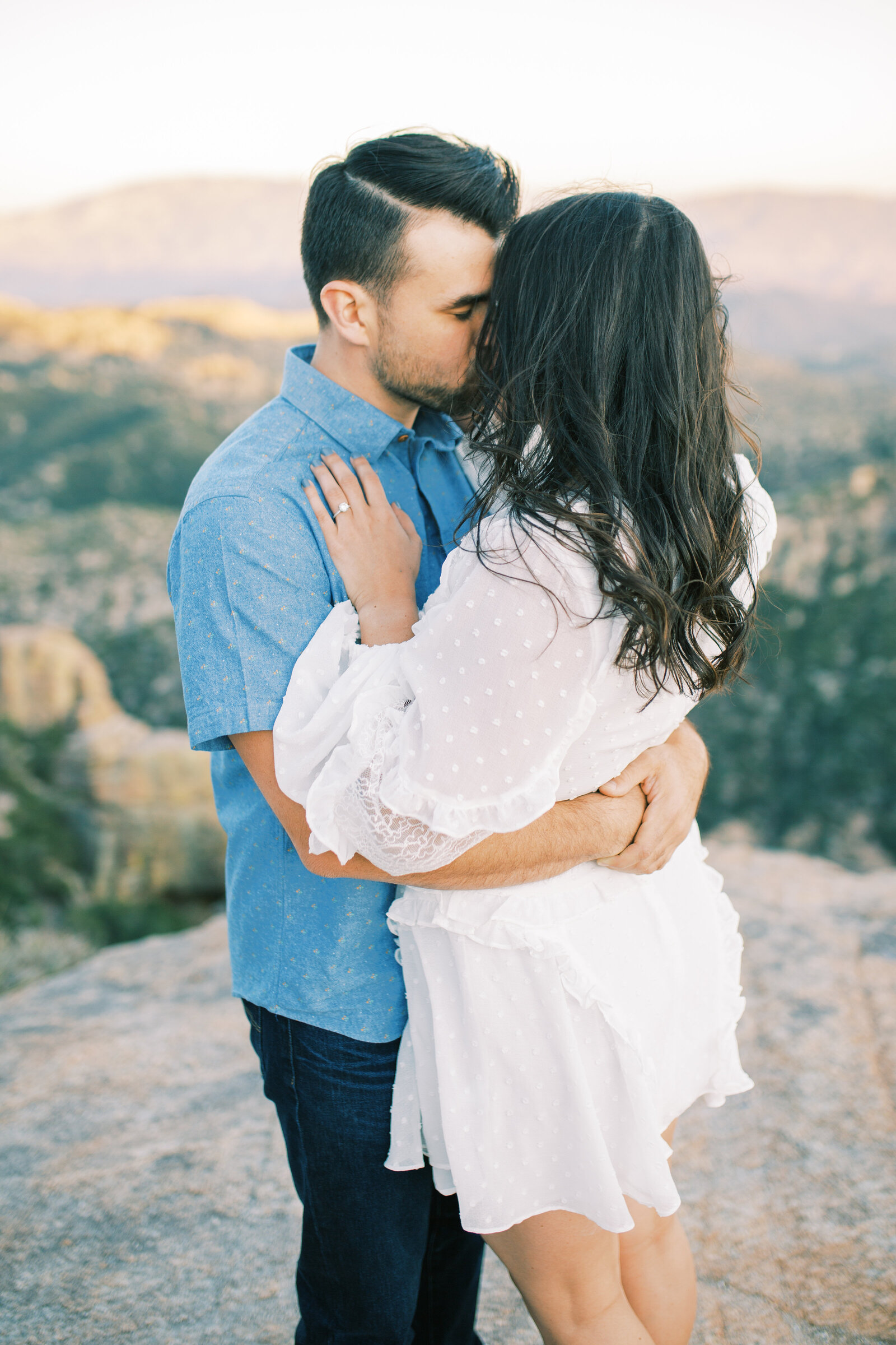 Domi&Nooria-MountLemmonEngagement-Blog-KileyHarmonPhotography (34 of 51)