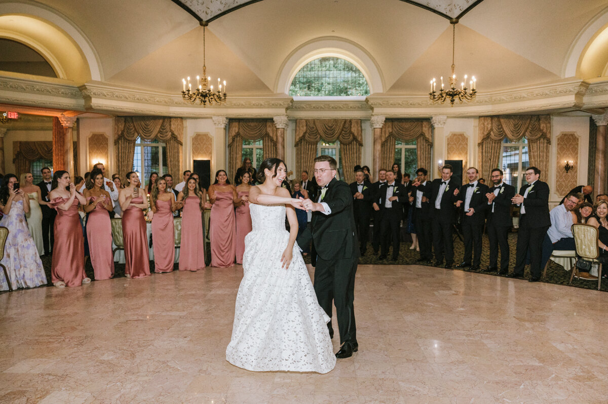 Pleasantdale-Chateau-wedding--0028