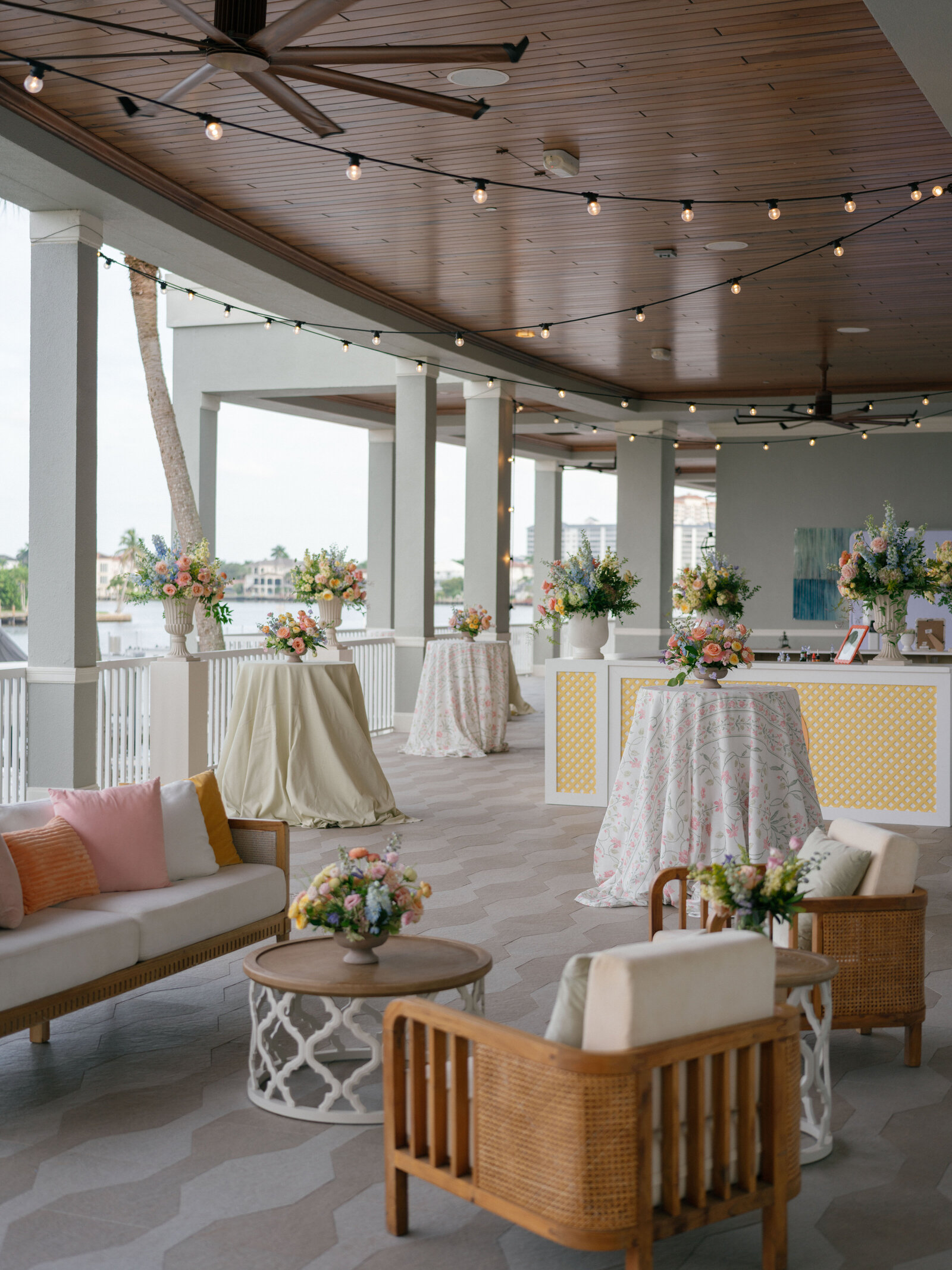 CS La Playa Naples Wedding Hunter Ryan Photo-88