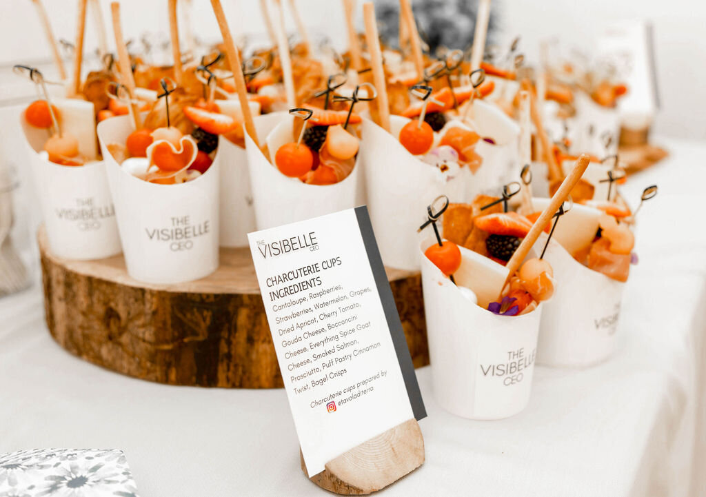 visibelleevent-4715