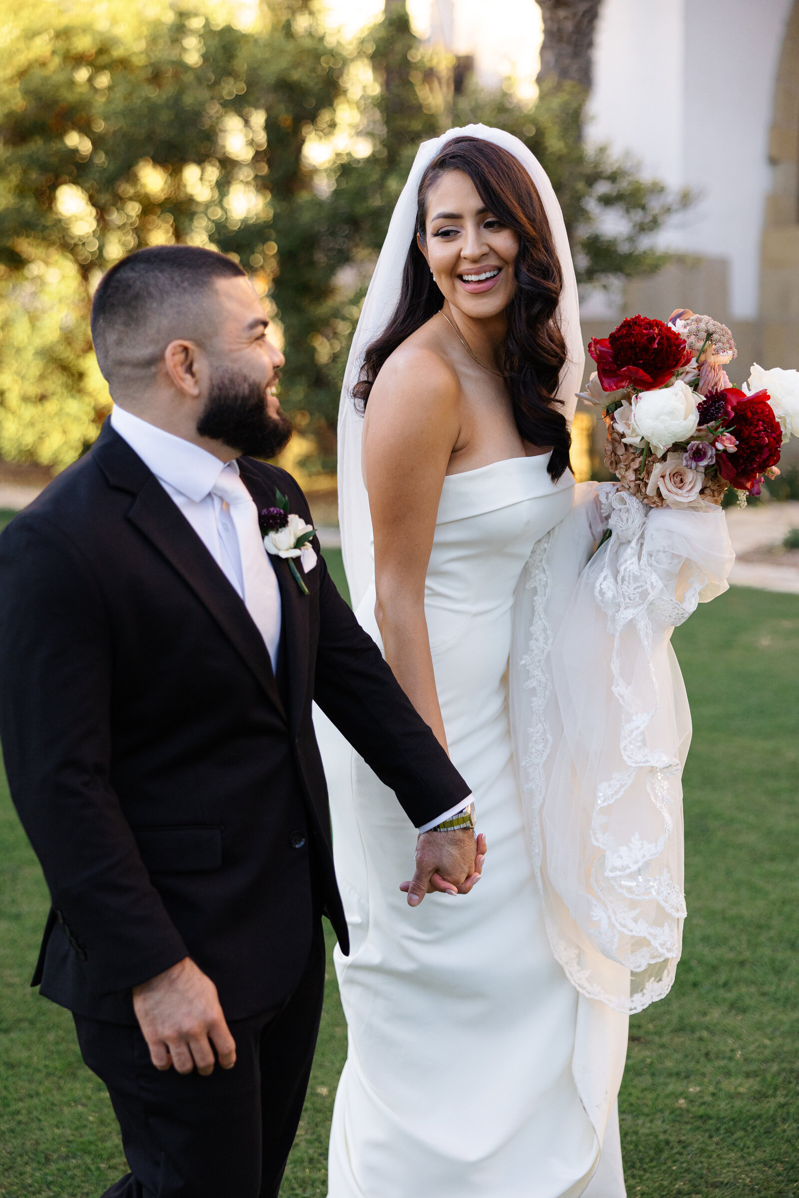 orange county - weddings11