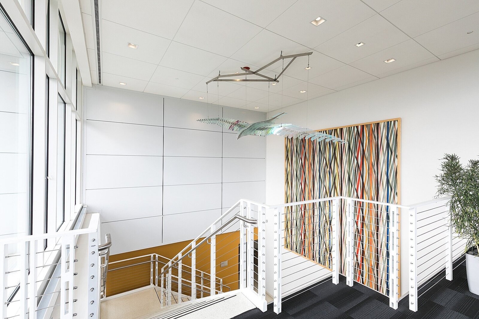 my-brand-photographer-arch_0005