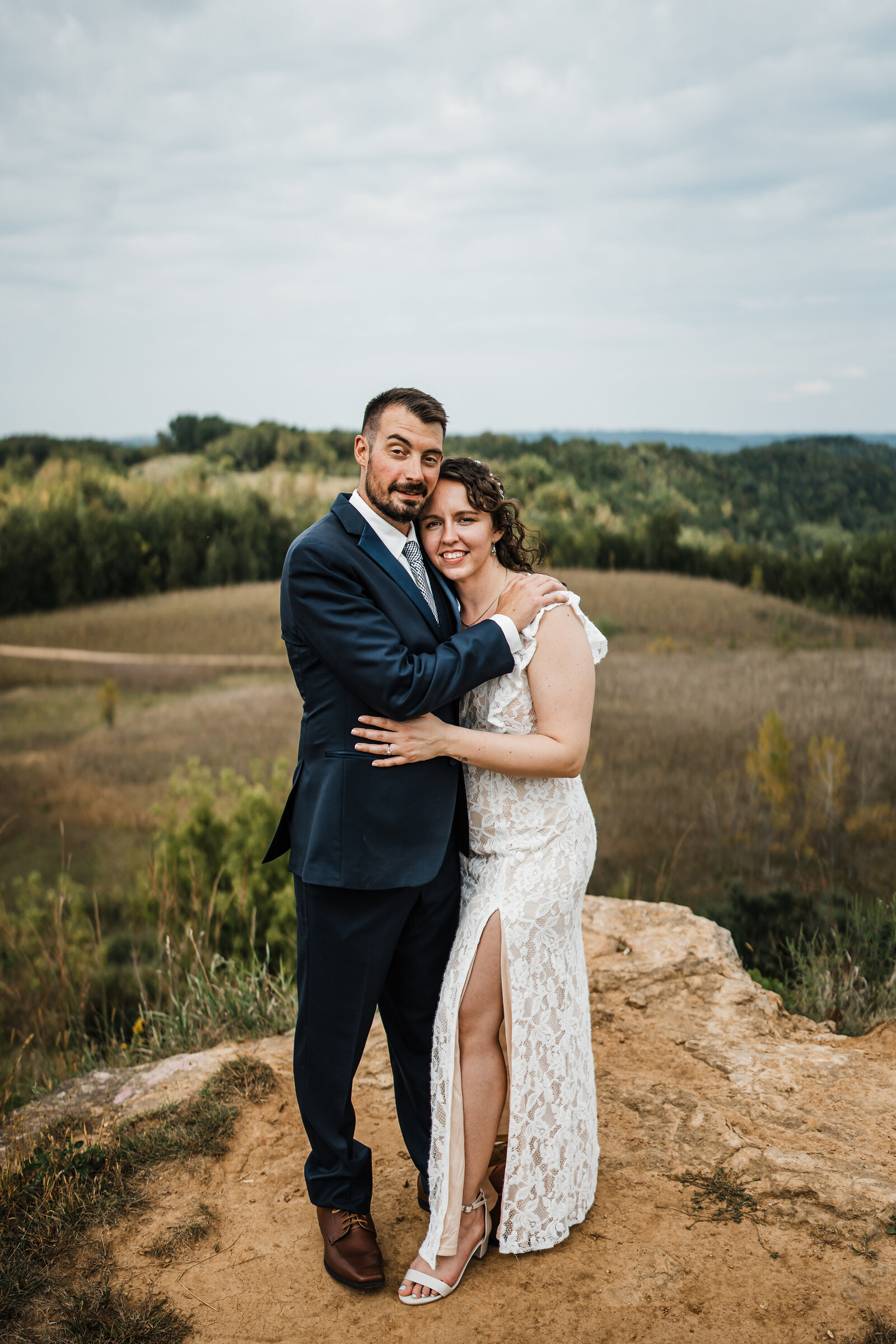 JWP_HaleyandJeremy_09.18.2025__0161 copy