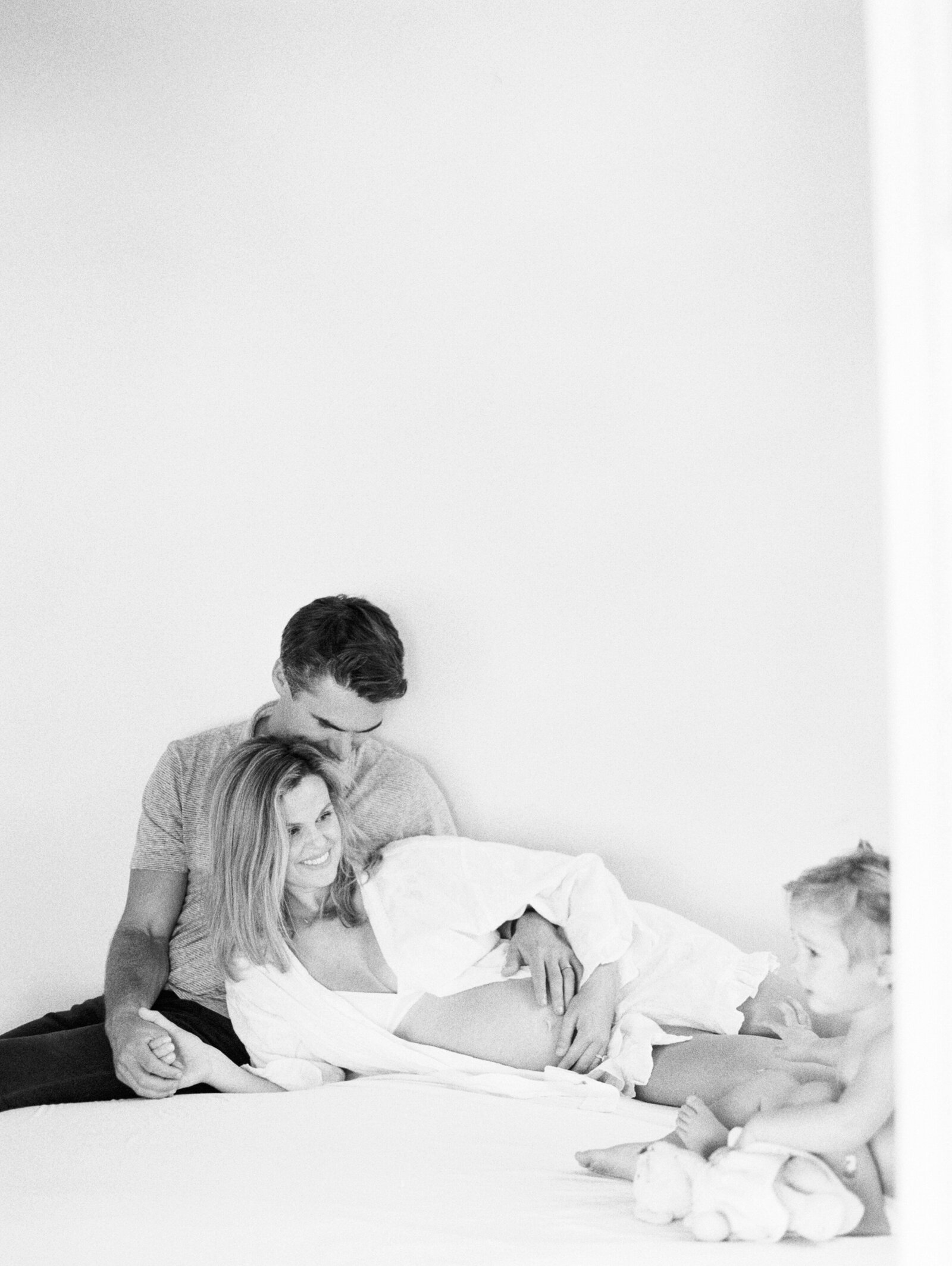 MKPhotography_FuerstMaternity-73
