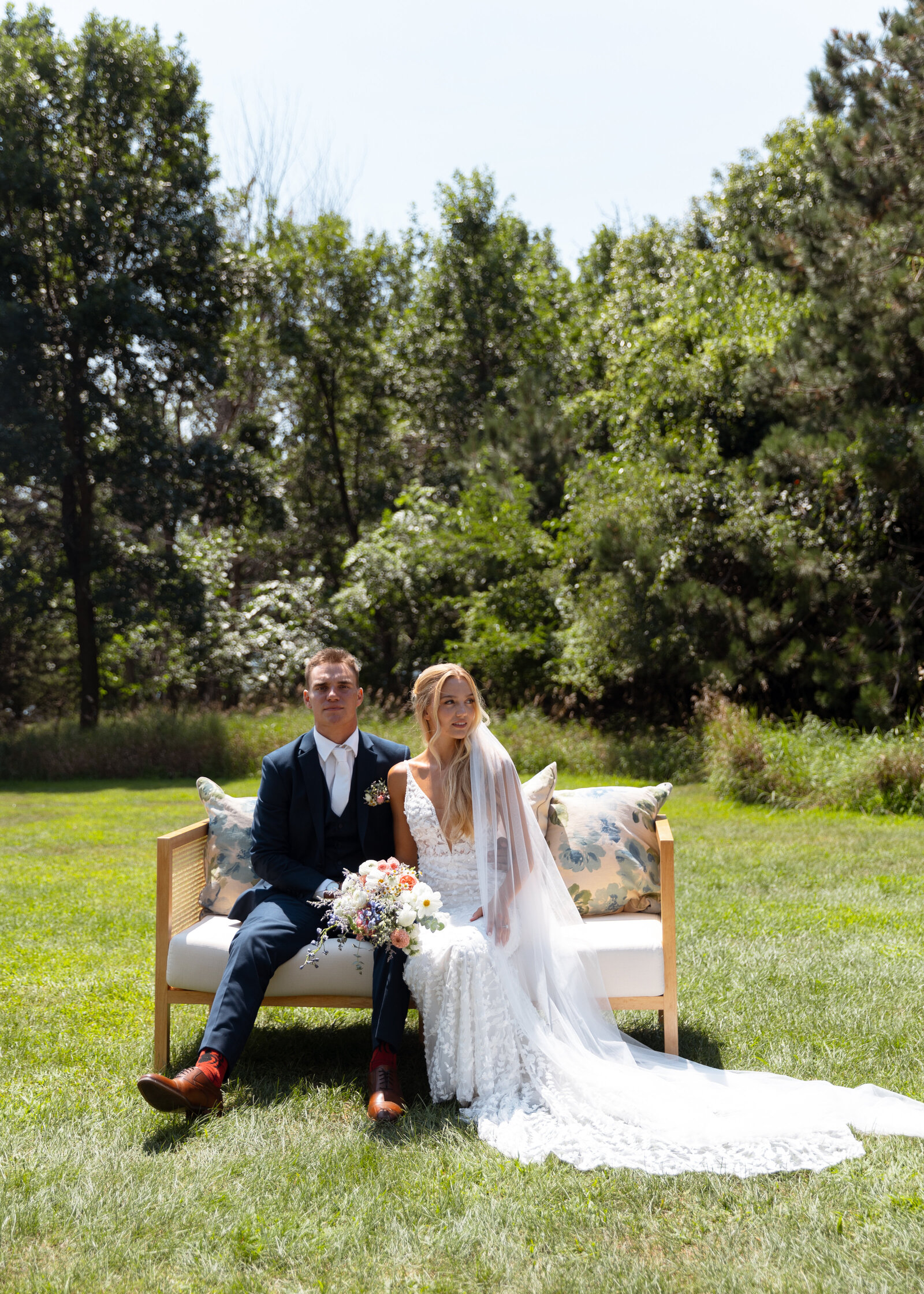 elise&tony-portraits-109
