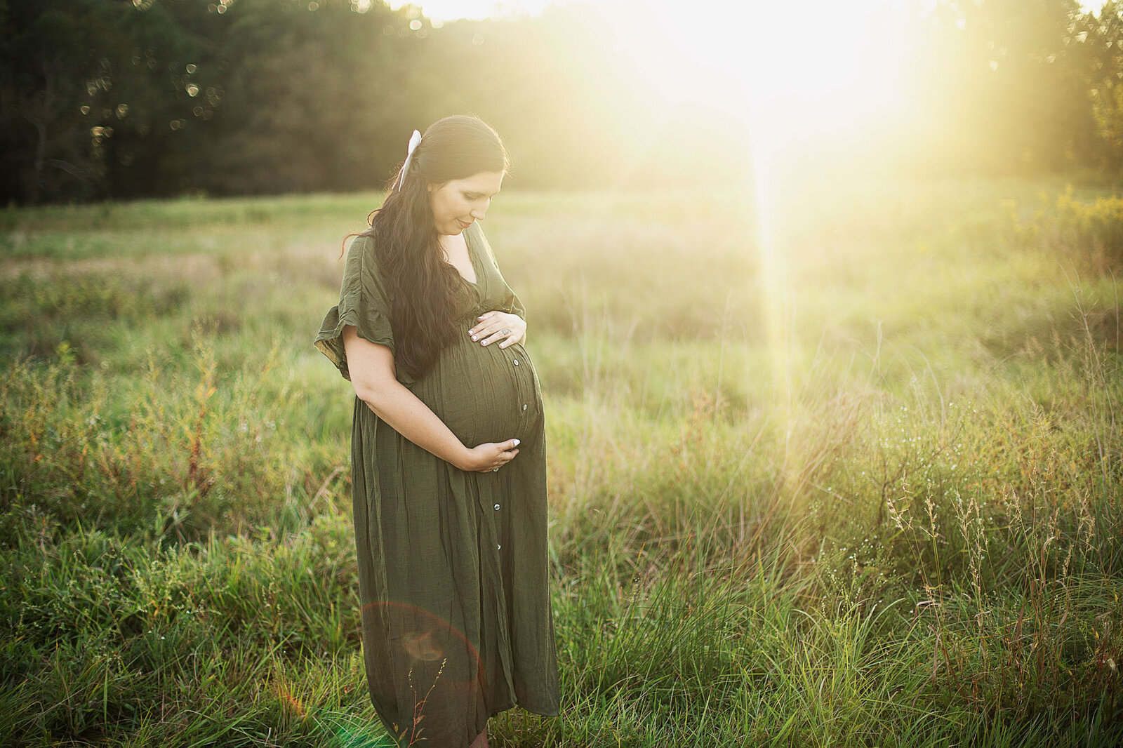 annapolis-maternity-photographer2