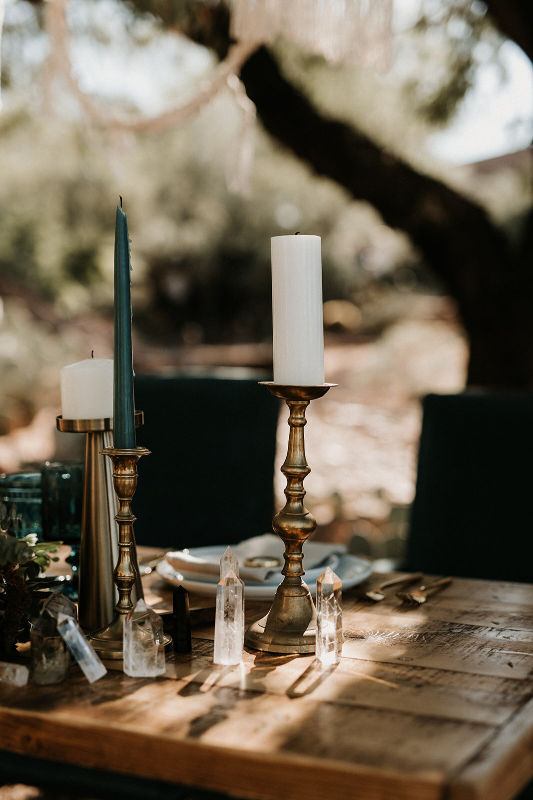 108_United_Boho_Styled_Shoot_11.7.18-98