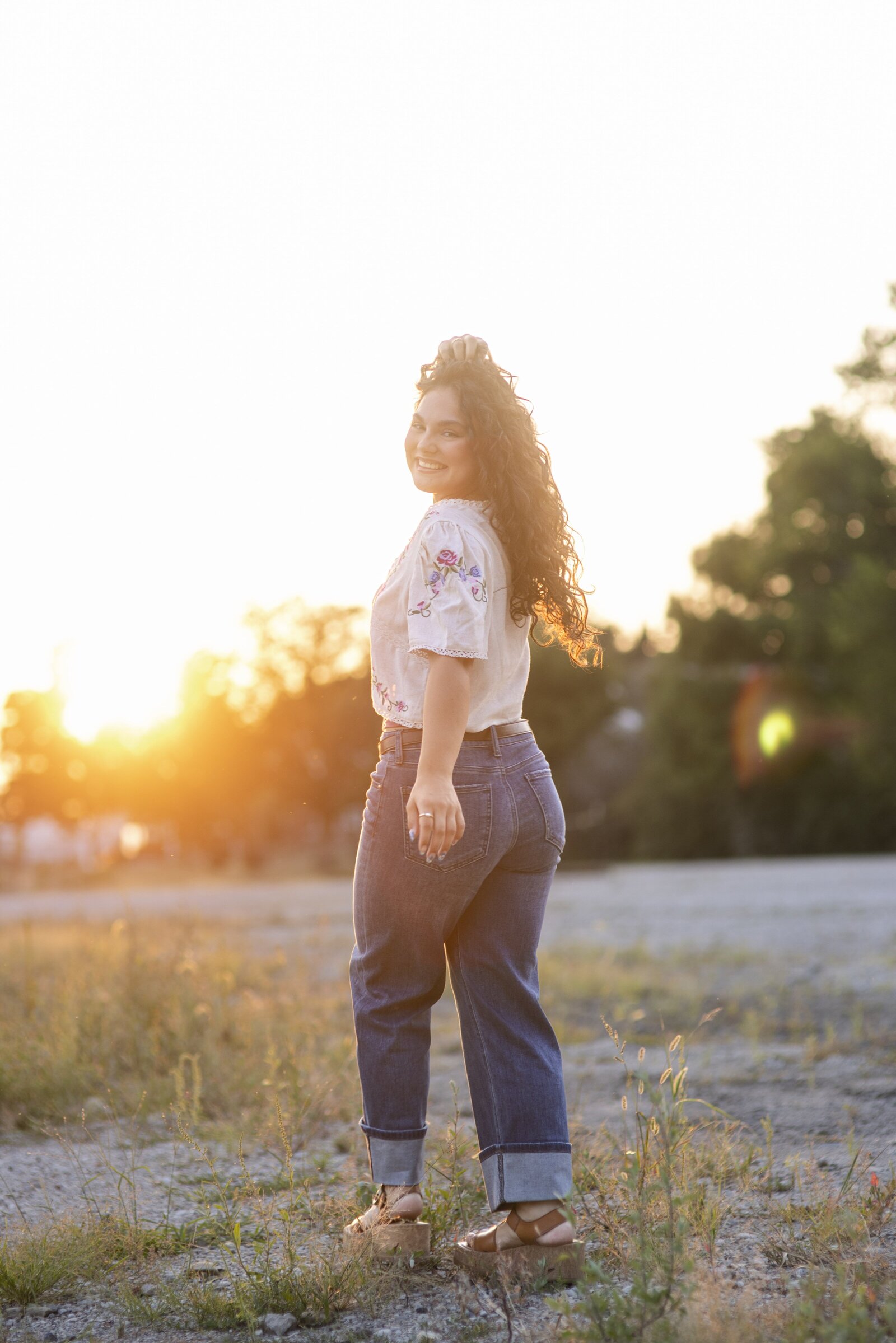 kdarling-photography-champaign-il-senior-photography_0050