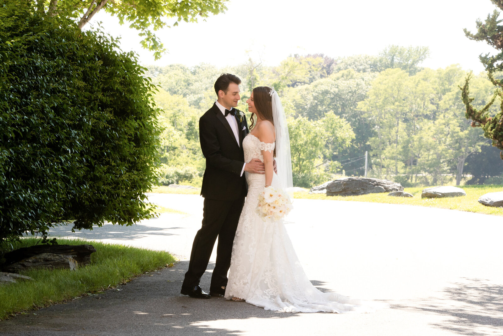 New-England-Wedding-Photographer-Sabrina-Scolari-45