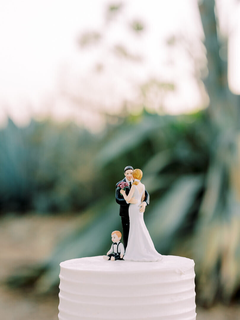 The Ojai Ranch wedding by Beyond Jade37