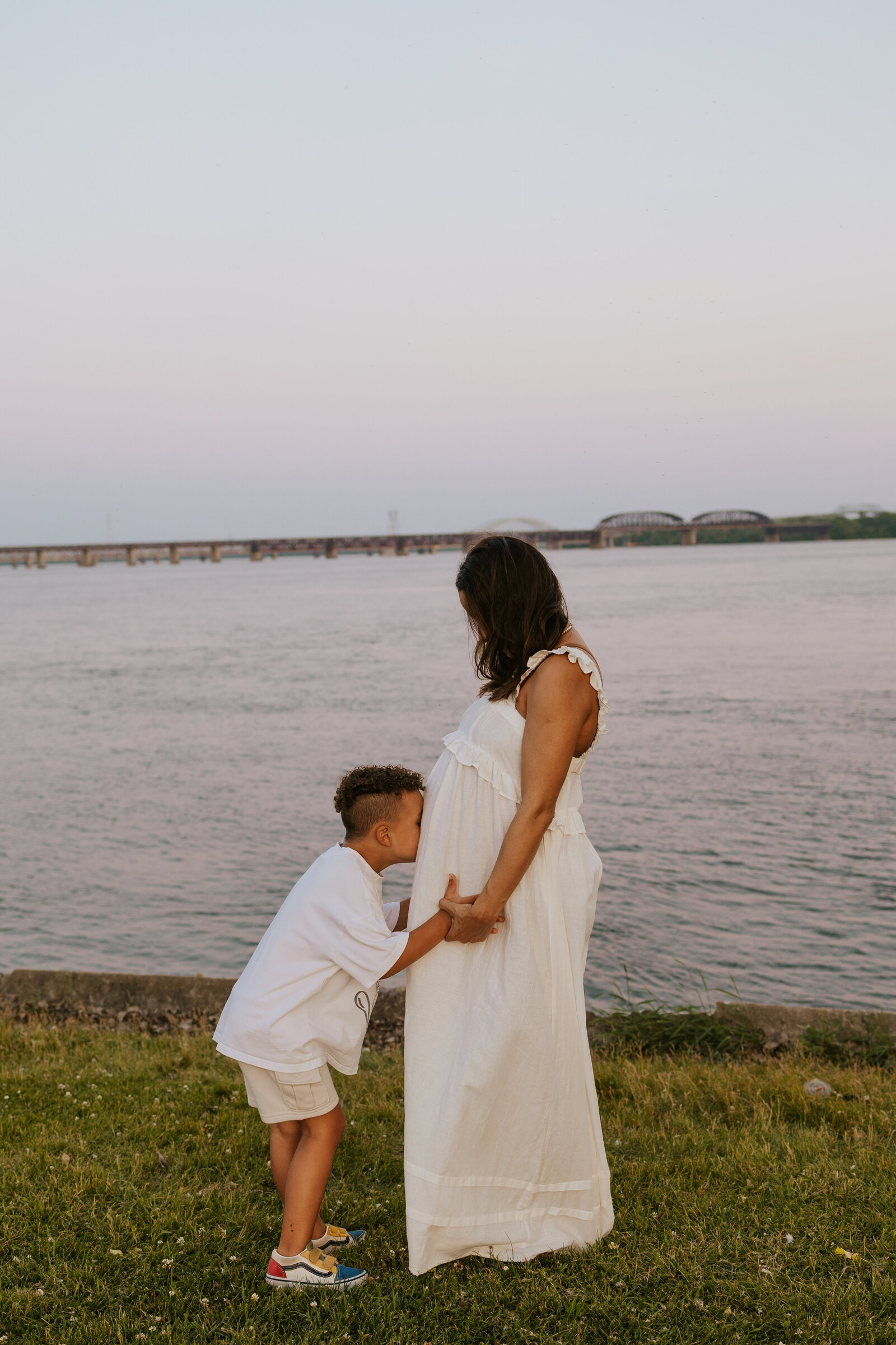 Stefanie, Spencer & Wilkie-3629