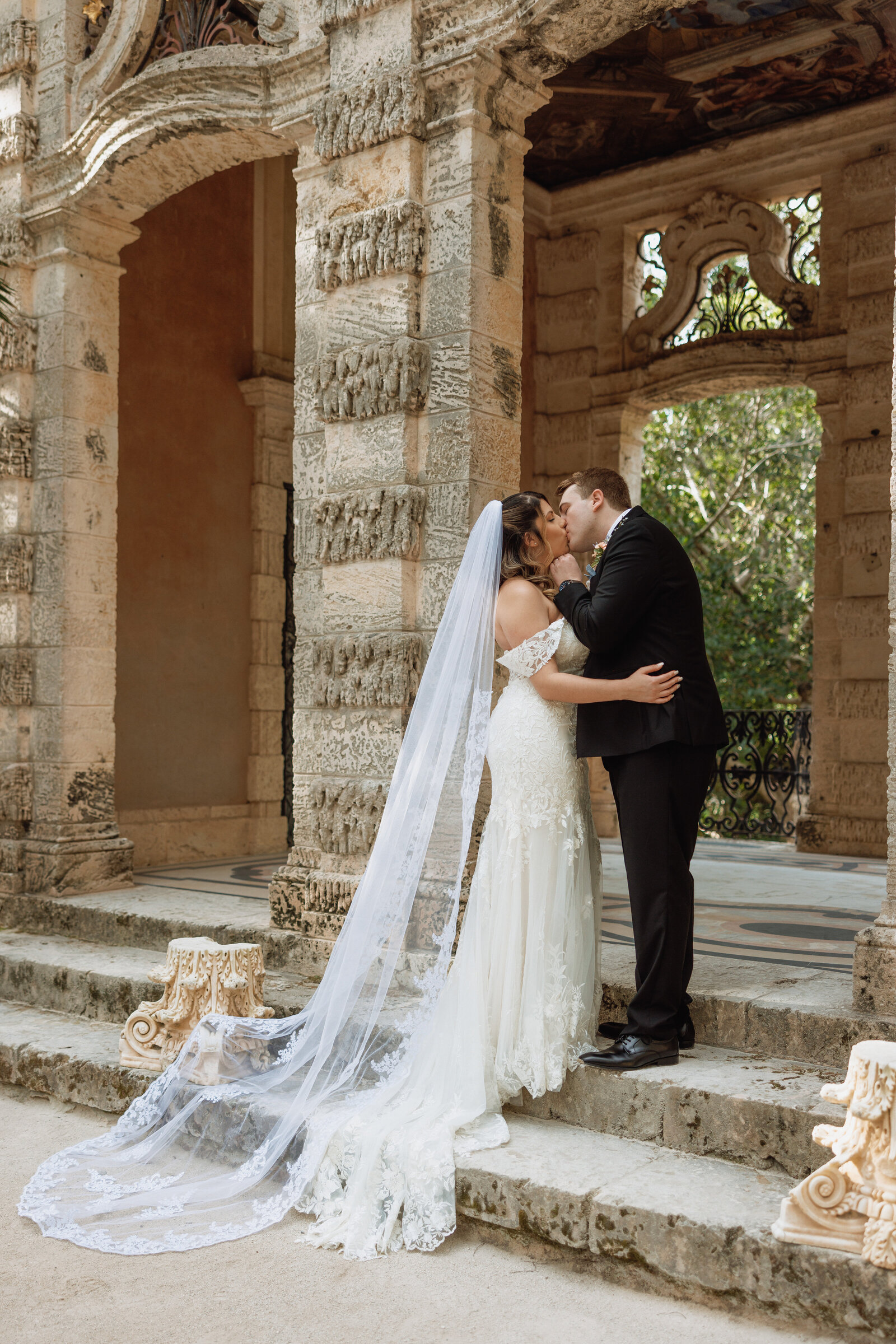 The Dufrennes-Ingrid and Brian-Elopement-Baylie Krutchik Photography-043