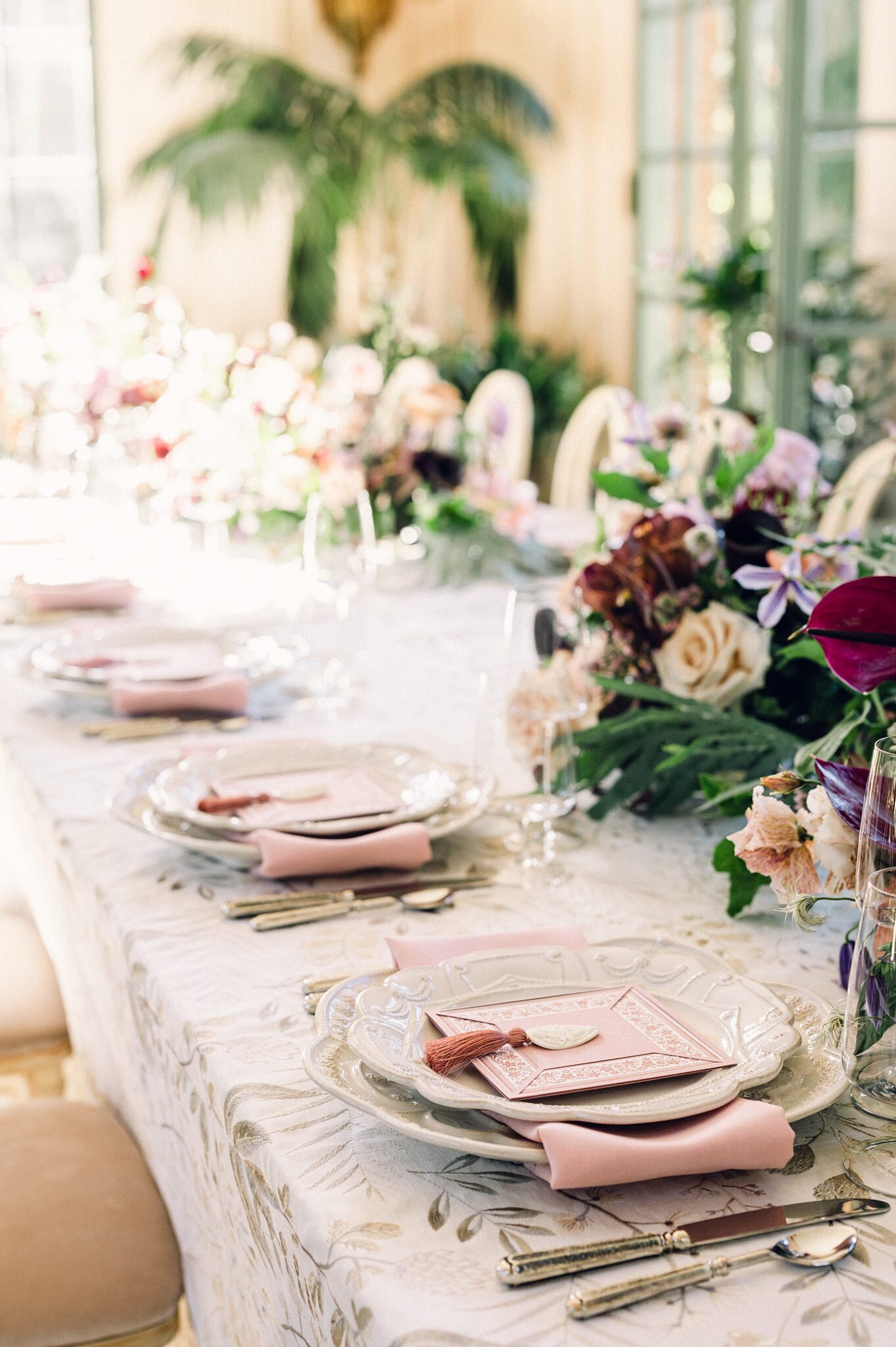 FiloliWedding_BayAreaWeddingPhotographer_Tablescape
