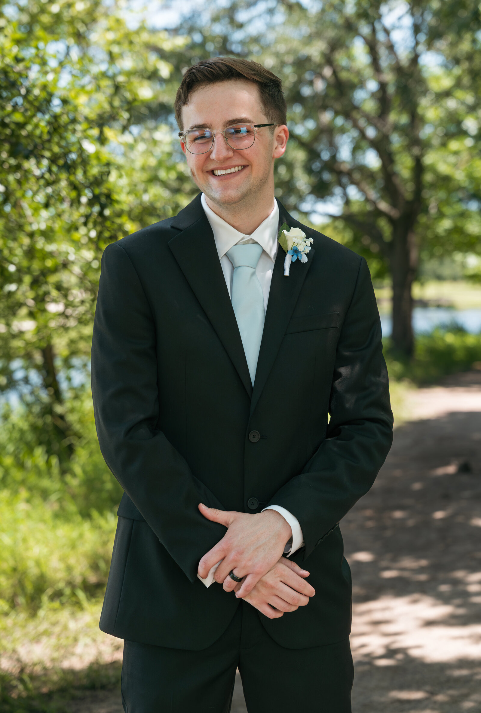 Texas & Travel Photographer | Four Seas Photography