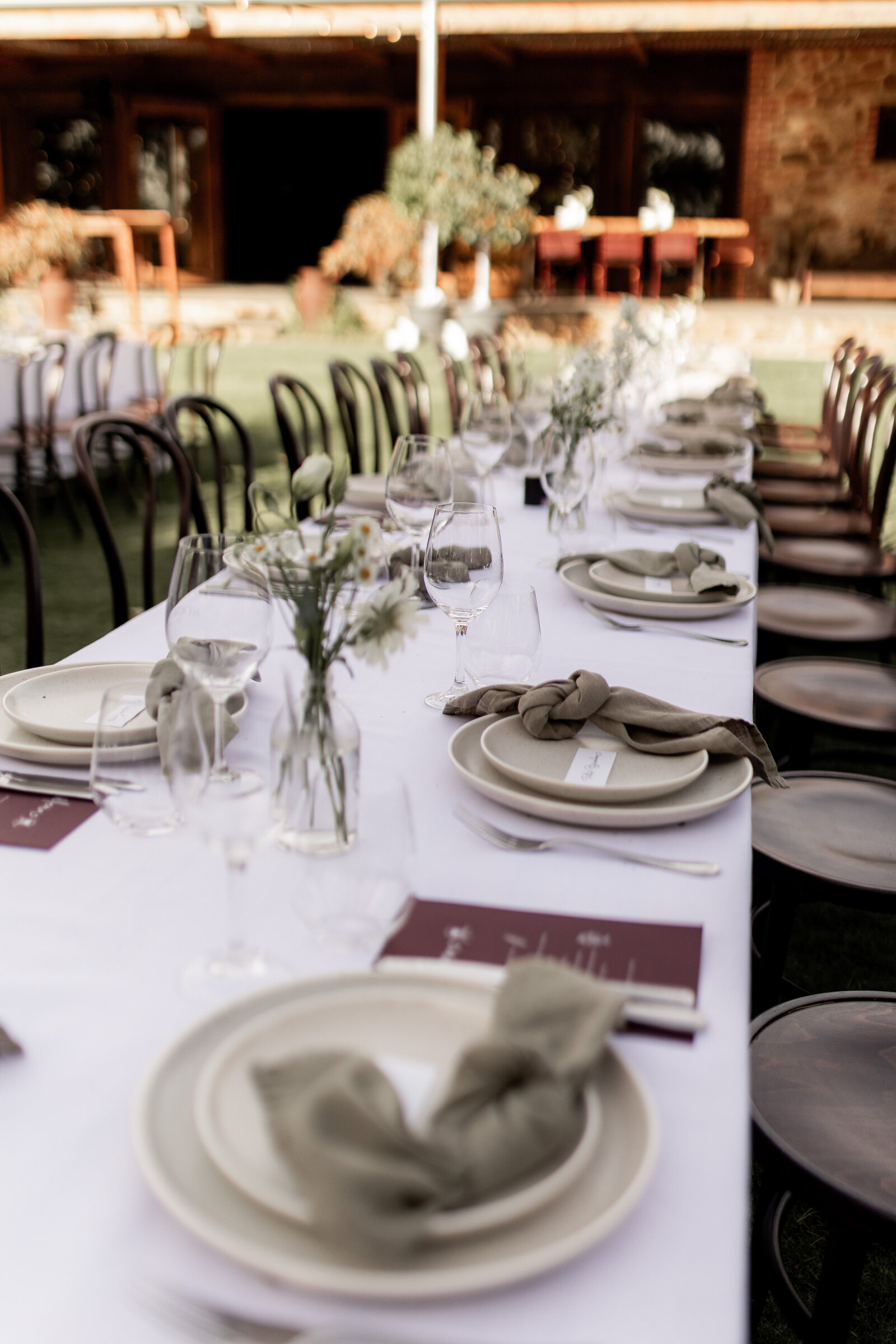 241102-Vanessa-Jacob-Rexvil-Photography-Adelaide-Wedding-Photographer-553