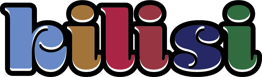 KILISI