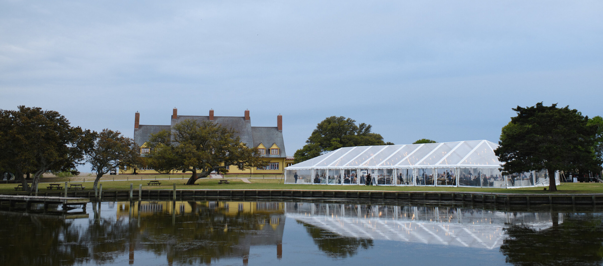 whalehead-night-crop