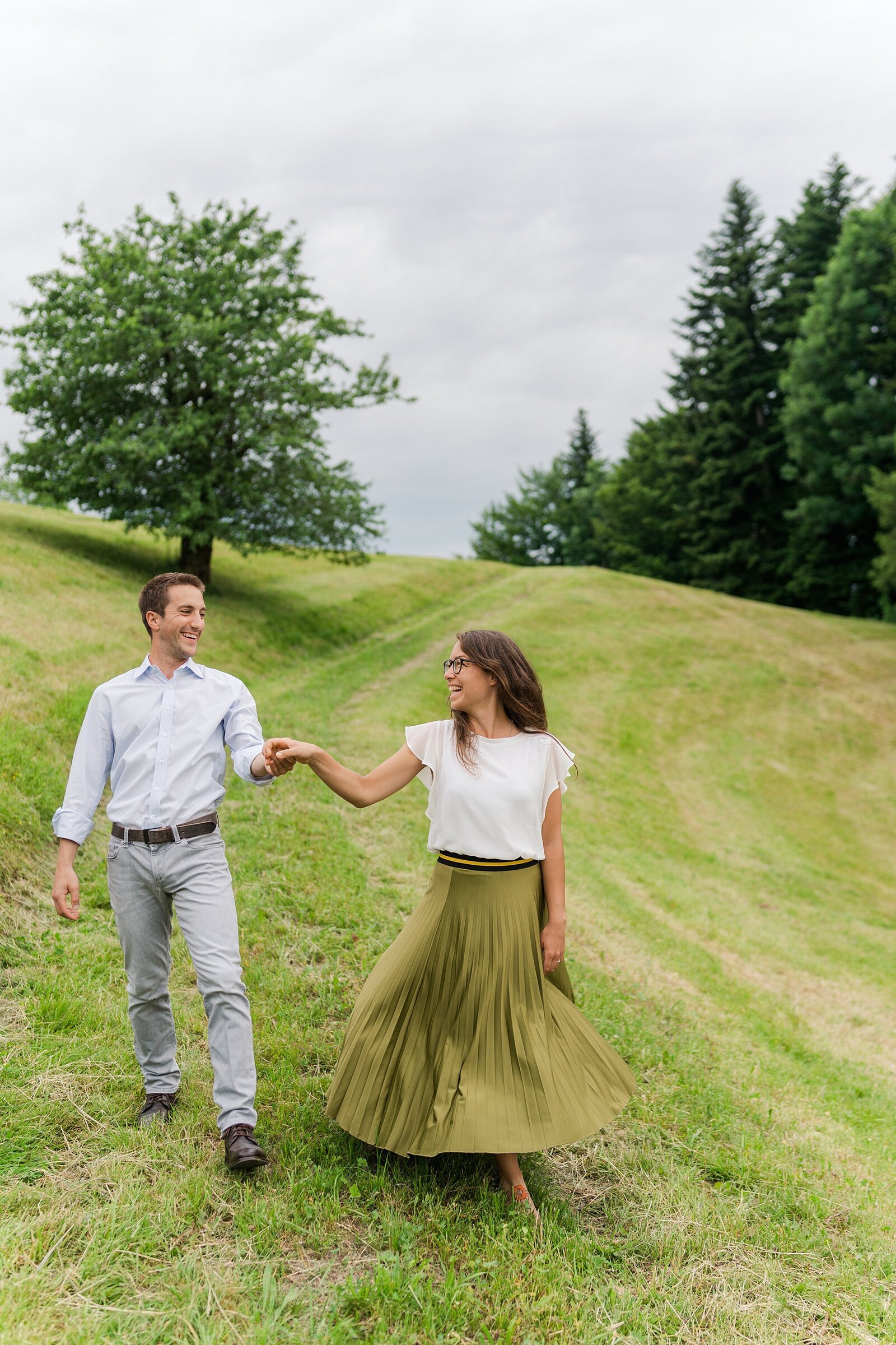Hochzeitsfotografin_Fotografin_Swissweddingphotographer_Schweiz_Zürich_Zürcher_Oberland_Winterthur_Verlobungsshooting_Paarshooting_Bauma_Sternenberg 3_