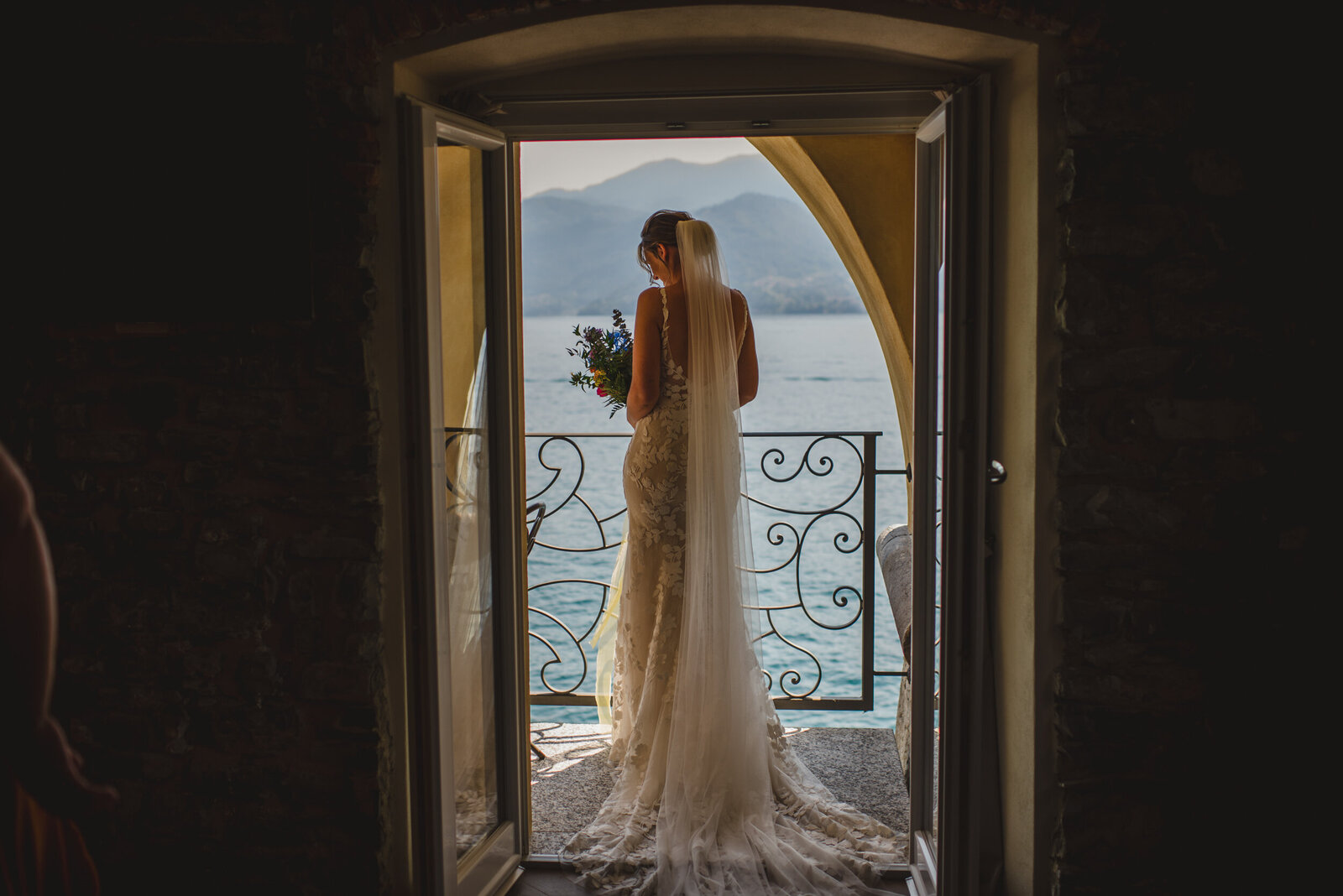 Best Wedding Photography in Surrey - Sophie Duckworth Photography-141