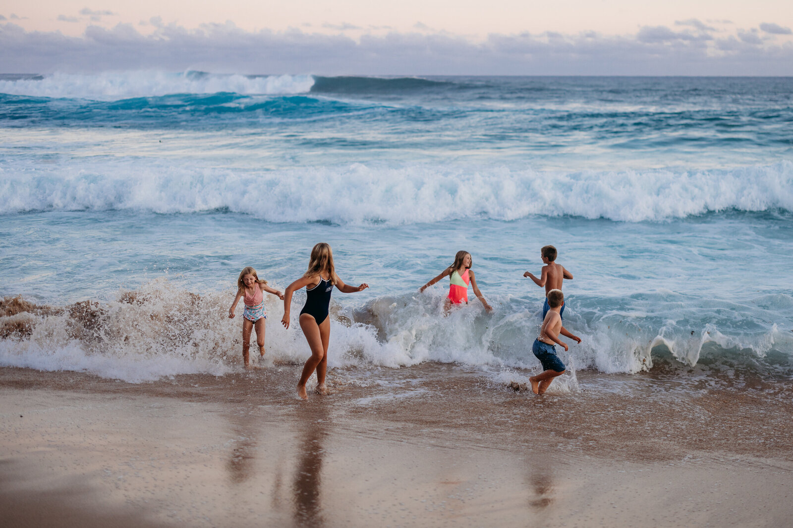 family photographer in kauai-102