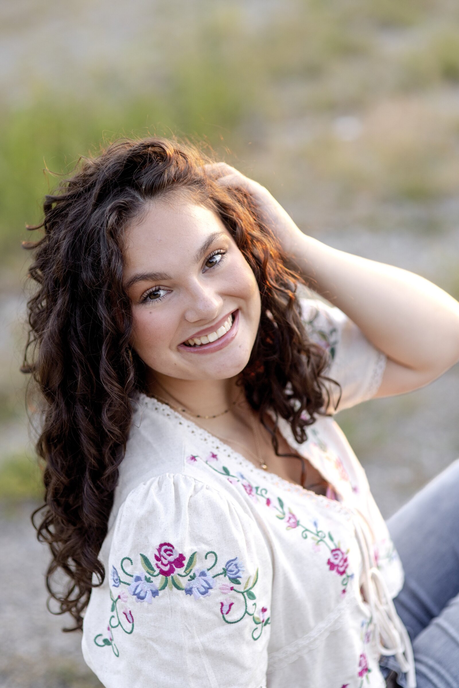 kdarling-photography-champaign-il-senior-photography_0056