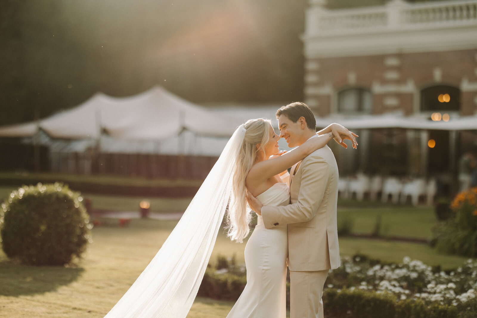 FleurHelena_Photography_M&B_Bruiloft_Preview_11-7-25-086-76
