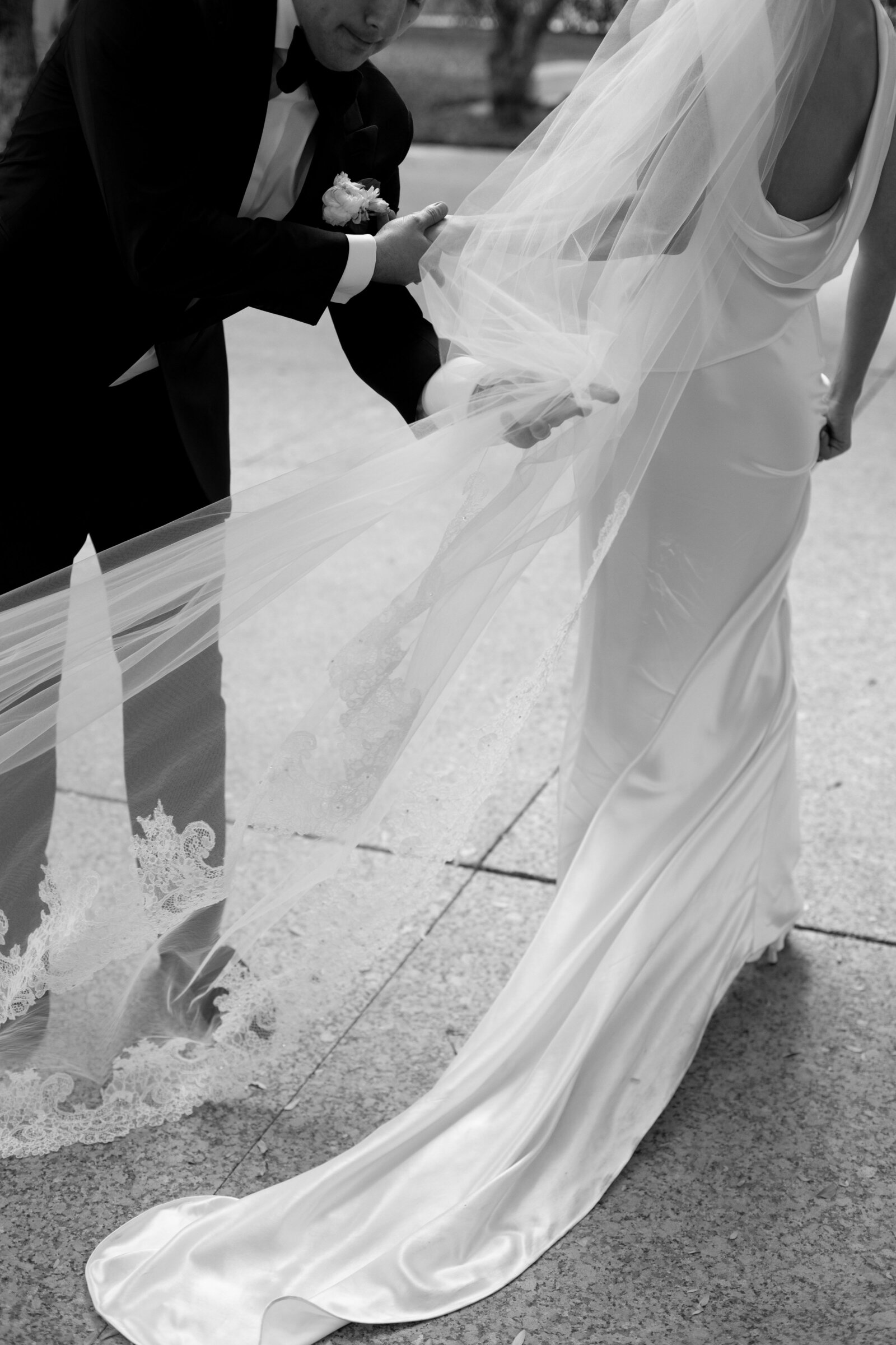 Kailee and Anthony Wedding- NPP0607
