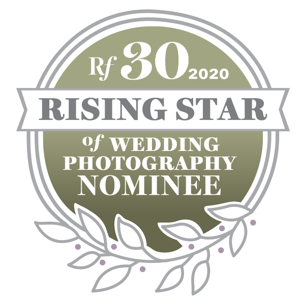 RF_30_Badge_2020_NOMINEE_Outline_Singular