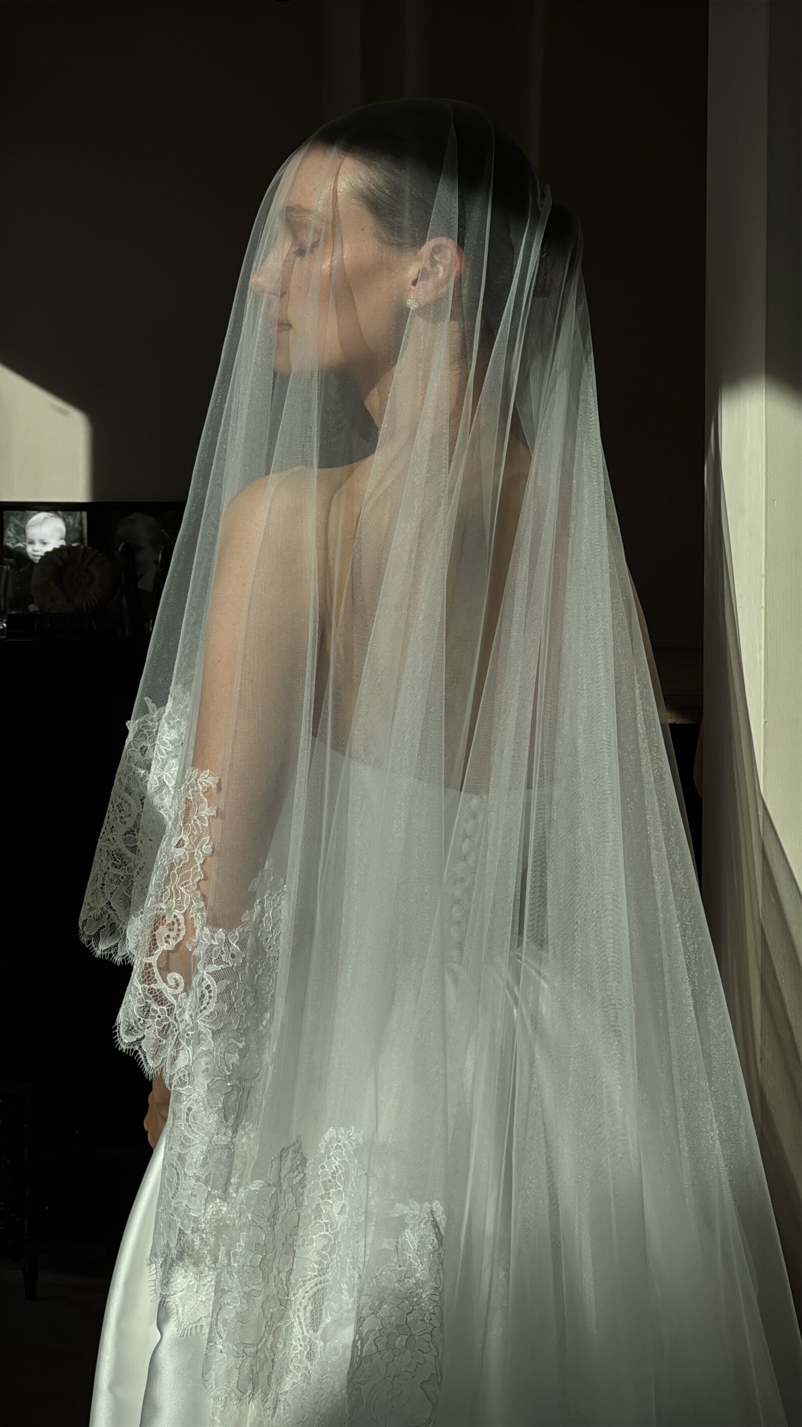 Foto 6-09-2025, 09 29 56