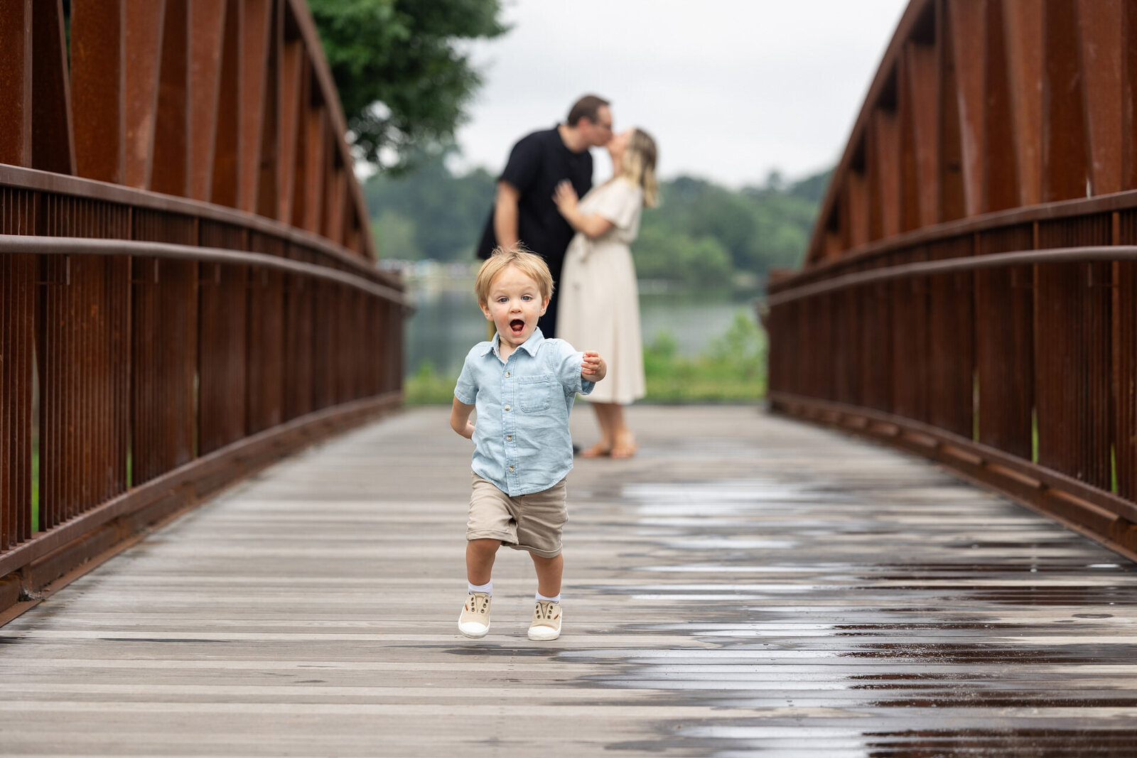 family-photography-cooper-river-park-nj