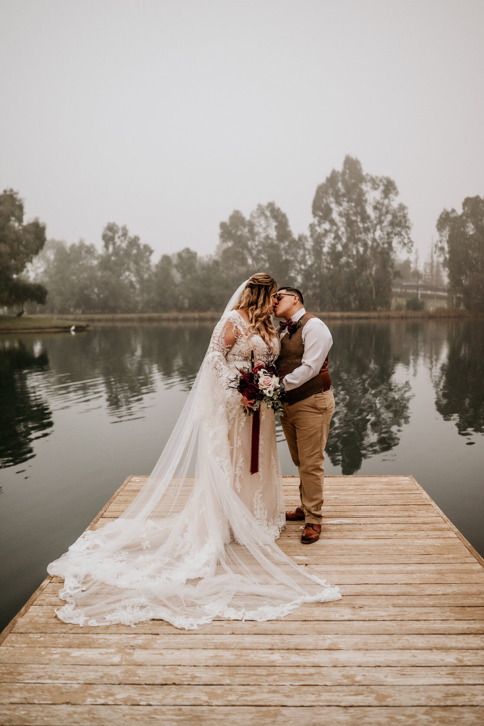Fresno Wedding Photographer-17