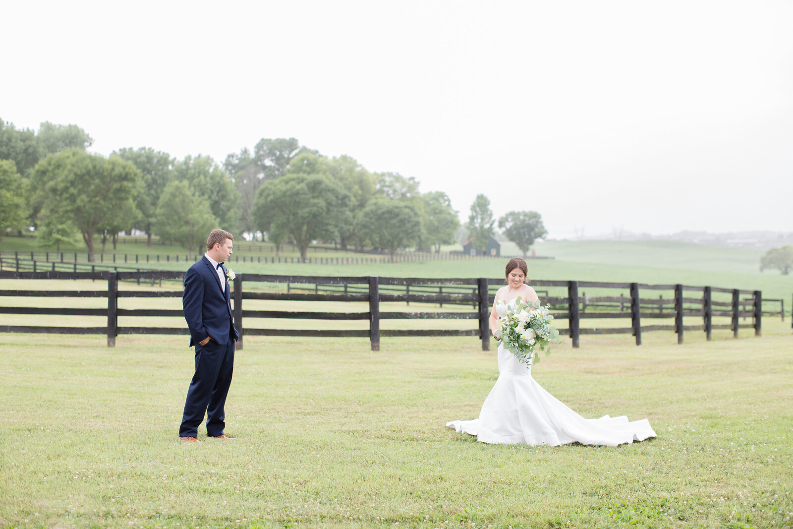 Bit & Bridal-10