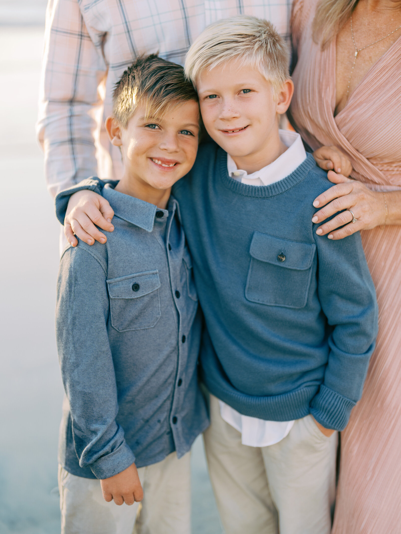 TheSeferovics_Family_October232024_99