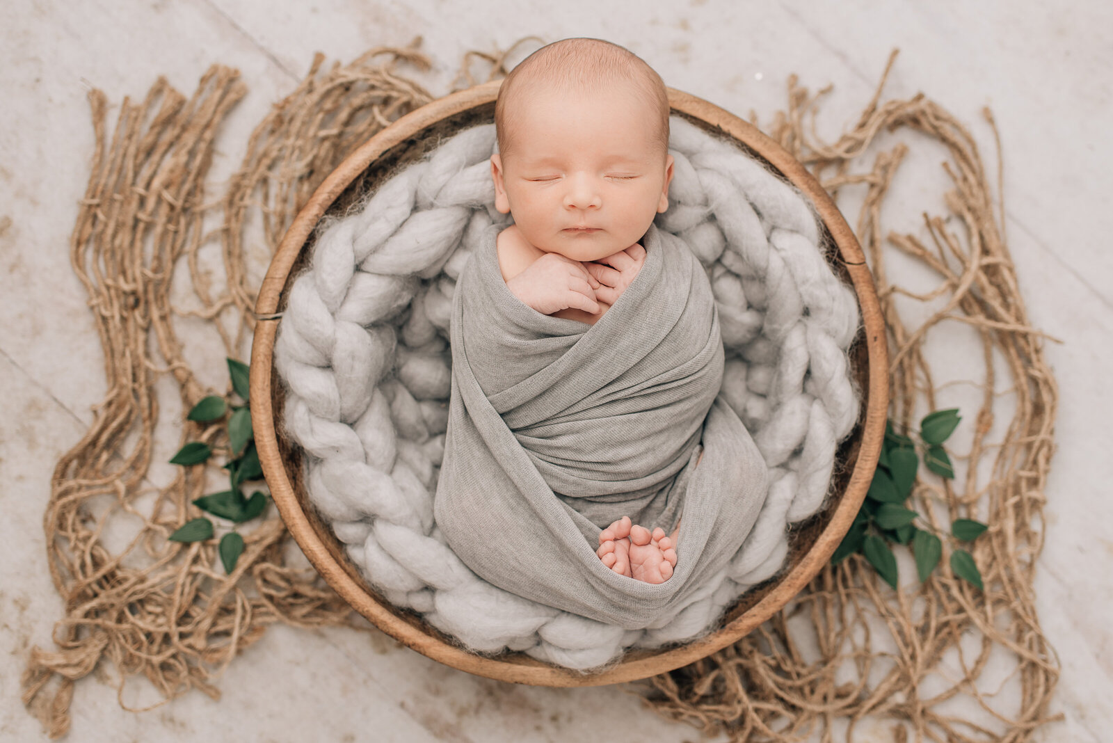 Canton CT Baby & Family Photographer | Burlington, Connecticut Family Photography-2-2