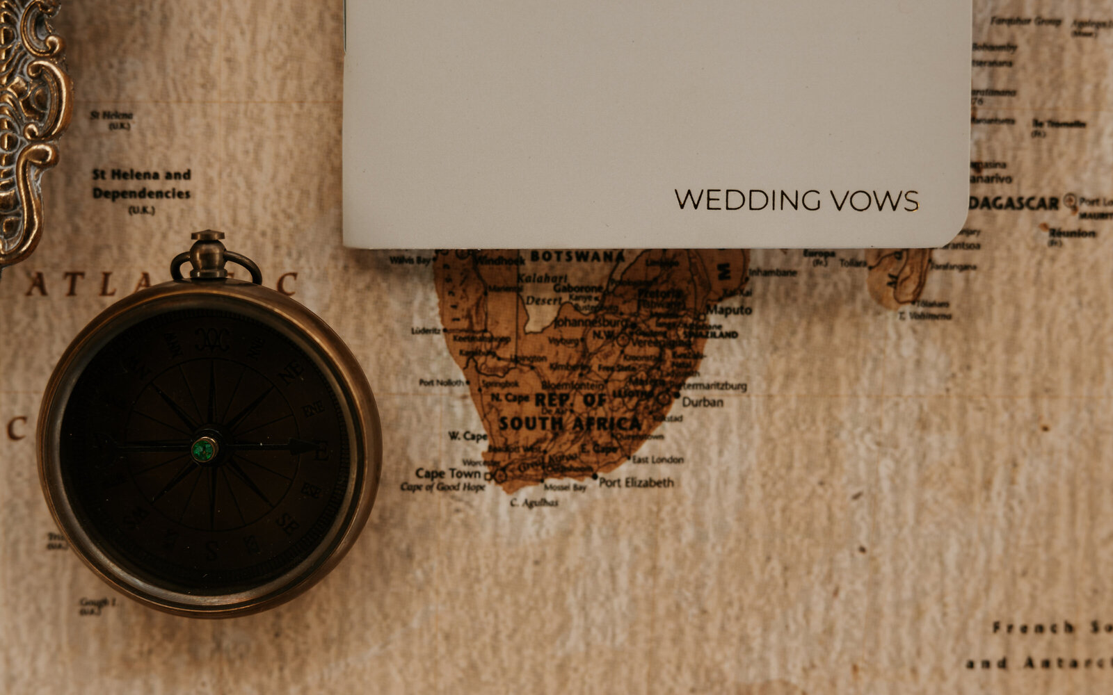 south africa elopement by destination wedding photographer danielle boulger photography