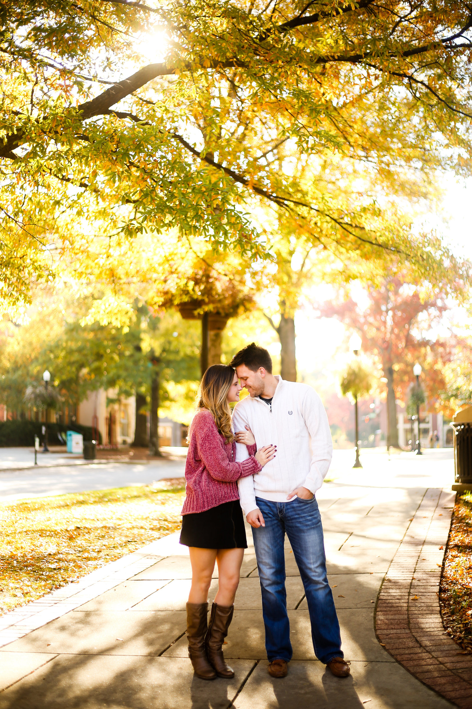 jhphotography-7