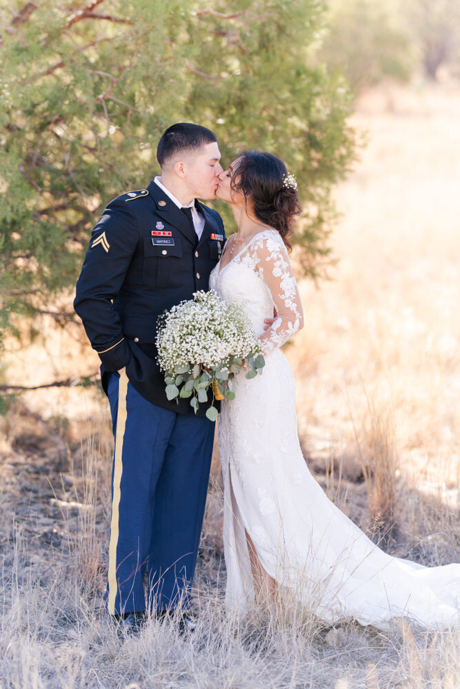 small-outdoor-wedding-Sierra-Vista-AZ-Christy-Hunter-Photography-014