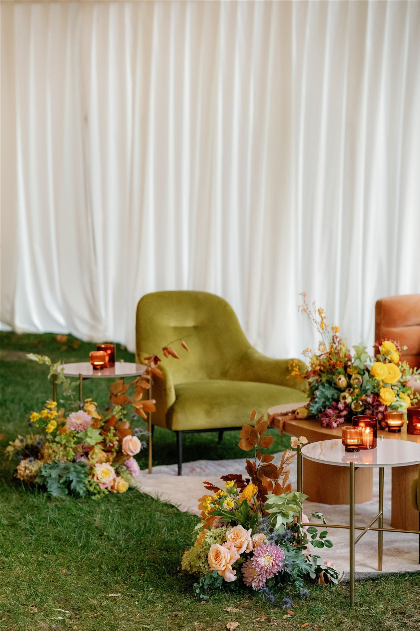 Amanda.Young.Warwich.NY.Wedding00038