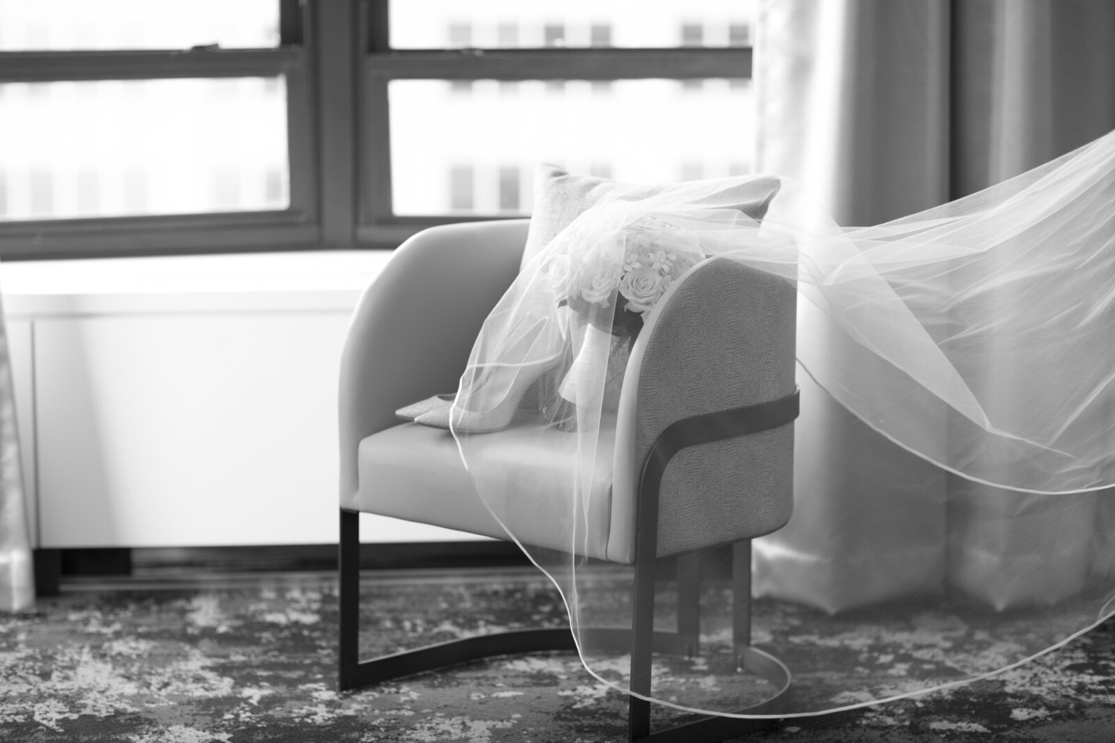 Central Park Boathouse Wedding0001