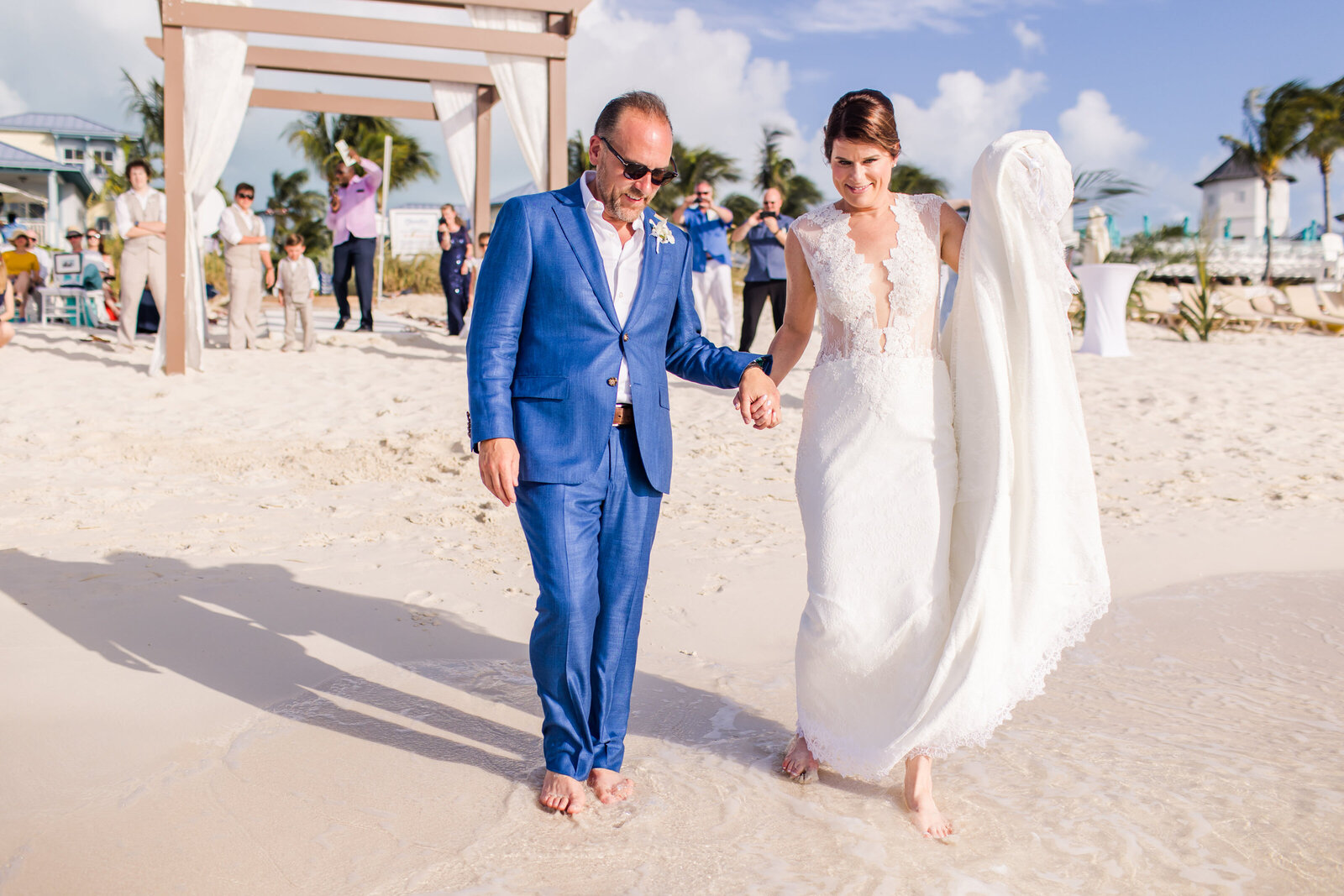 Beaches_Turks_and_Caicos_Destination_Wedding_Photographer_Gogats272