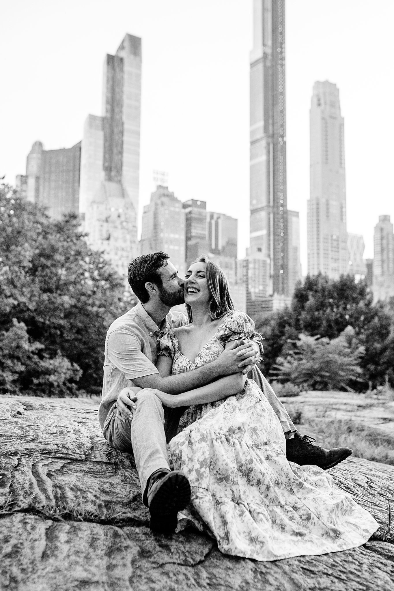 Central-Park-NY-Engagement_0008