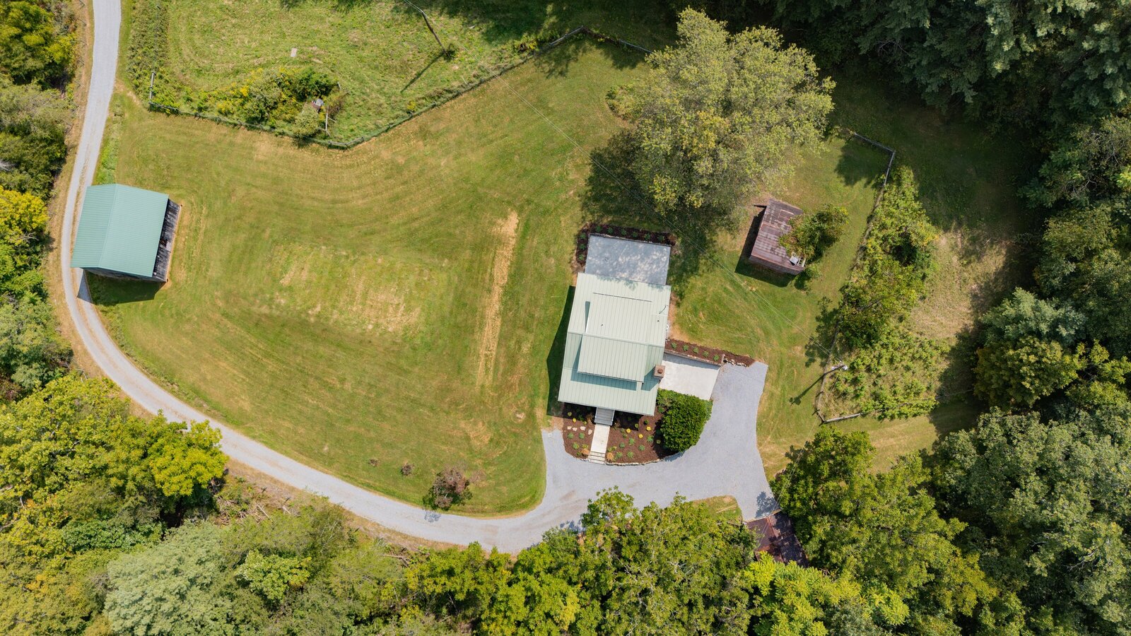 DJI_20250905133905_0108_D-Enhanced-NR (2)