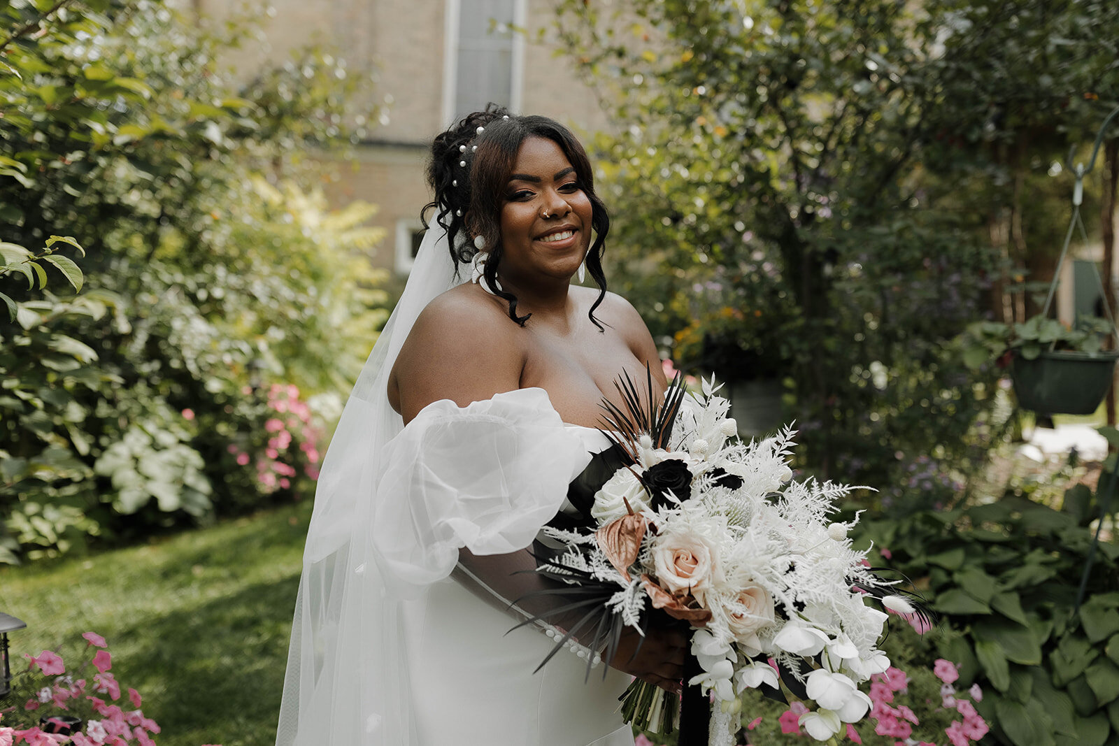 BlockWedding104094